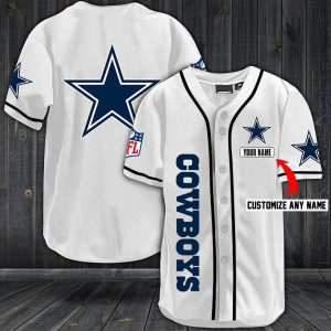 dallas cowboys jersey, cowboys jersey, pro shop dallas cowboys, micah parsons jerseys, dallas cowboys shop, dallas cowboys shirts, trevon diggs jersey, dallas cowboys store, ceedee lamb jersey, dallas cowboys gear, dallas cowboys merchandise, cowboys gear, womens dallas cowboys shirt, emmitt smith jersey, cowboys shop nfl, dallas cowboys uniforms, cowboys uniforms, dallas cowboy nike shoe, dallas cowboys clothing, 88 dallas cowboys, dallas cowboys womens jersey, dallas cowboys dresses, troy aikman jersey, deion sanders cowboys jersey, cowboys throwback jersey, womens cowboys jersey, roger staubach jersey, dallas cowboys merch, nfl shop dallas cowboys, cowboys color rush, dallas cowboys stuff, custom cowboys jersey, vintage dallas cowboys shirt, tony pollard jersey, custom dallas cowboys jersey, womens dallas cowboys hoodie, tony romo jersey, amari cooper jersey, dallas cowboys clearance items, dallas cowboys baseball jersey, dallas cowboys throwback jerseys, black cowboys jersey, black dallas cowboys jersey, mens dallas cowboys jersey, ezekiel elliott jersey, diggs cowboys jersey, michael irvin jersey, tony dorsett jersey, dallas cowboys store near me, dallas cowboys fan shop, fanatics dallas cowboys, dallas cowboys jerseys cheap, cowboys color rush jersey, vintage dallas cowboys sweatshirt, youth dallas cowboys jersey, parsons cowboys jersey, dallas cowboys womens, mens cowboys jersey, dez bryant jersey, jason witten jersey, cowboys home jersey, dallas cowboys dog jersey, dallas cowboys jerseys for sale, cowboys jersey near me, dallas cowboys outfit, cowboys thanksgiving jersey, cowboys white jersey, dallas cowboys sweatshirt womens, nike dallas cowboy hoodie, diggs jersey cowboys, dallas cowboys nfl shop, dallas cowboys items, nfl cowboys jersey, cowboys dog jersey, vintage dallas cowboys, youth cowboys jersey, cowboys throwback uniforms, cowboys thanksgiving uniforms, dallas cowboy merchandise near me, ceedee lamb shirt, michael gallup jersey, cowboys away jersey, dallas cowboys color rush jersey, cowboys jersey for sale, pink cowboys jersey, dallas cowboys collectibles, cowboys gear near me, cowboys alternate jersey, dallas cowboys shop near me, pink dallas cowboys jersey, dallas cowboys infant jersey, cowboys new uniforms, dallas cowboys white jersey, dallas cowboys jersey near me, dallas cowboy gear near me, dallas cowboys sweater women's, micah parsons jersey stitched, dallas cowboy nike, dallas cowboys clothing for women, dallas cowboys jersey dresses, vander esch jersey, dallas cowboys home jersey, dallas cowboys color rush, dallas cowboys official store, zack martin jersey, demarcus lawrence jersey, dallas cowboys attire, nfl store cowboys, micah parsons jersey cowboys, marion barber jersey, new cowboys jersey, dallas cowboys women's dresses, micah parsons signed jersey, dallas cowboys gear for women, drew pearson jersey, dallas cowboys salute to service hoodie, dallas cowboys team store, micah parsons cowboys jersey, infant cowboys jersey, cowboys baseball jersey, staubach jersey, deion sanders dallas cowboys jersey, emmitt smith cowboys jersey, elliott cowboys jersey, cowboys blue jersey, big and tall dallas cowboys jerseys, dallas cowboys thanksgiving jersey, personalized dallas cowboys jersey, cheap cowboys jerseys, dallas cowboys authentic jersey, dallas cowboys outfit for ladies, dallas cowboys football jersey, dallas cowboys new jerseys, dallas cowboys micah parsons jersey, ohio state ezekiel elliott jersey, dallas cowboys parsons jersey, dallas cowboys throwback uniforms, cowboys womens gear, dallas cowboys hoodie youth, dallas cowboys hoodie camo, cowboys color rush blue, cowboys jersey 2021, dak jersey, cowboys diggs jersey, dallas cowboys uniforms 2021, cee dee lamb jersey, ezekiel elliott shirt, ceedee lamb youth jersey, cowboys nfl shop, ceedee lamb jersey youth