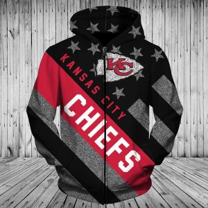 kansas city chiefs hoodie, kansas city chiefs sweatshirt, kc chiefs hoodie, kc chiefs sweatshirt, kansas city sweatshirt, kansas city hoodie, kansas city chiefs women's sweatshirt, kansas city chiefs vintage sweatshirt, kansas city chiefs sweater, kansas city chiefs crewneck sweatshirt, kansas city chiefs youth hoodie, kansas city chiefs hoodie mens, kansas city chiefs zip up hoodie, youth kansas city chiefs hoodie, kansas city chiefs sweatshirt womens, kansas city chiefs women's hoodie, kc chiefs hoodie mens, kansas city chiefs hoodie youth, women's kc chiefs hoodie, kansas city chiefs pullover, kc chiefs salute to service hoodie, kc chiefs sweater, kansas city chiefs crewneck, kansas city chiefs salute to service hoodie, kc chiefs crewneck sweatshirt, kansas city chiefs youth sweatshirt, kc chiefs sweatshirt womens, kc chiefs zip up hoodie, vintage kc chiefs sweatshirt, kansas city chiefs mens hoodie, kansas city chiefs nike hoodie, black kansas city chiefs hoodie, kansas city chiefs camo hoodie, youth kansas city chiefs sweatshirt, men's kansas city chiefs hoodie, men's kansas city chiefs sweatshirt, womens kc chiefs sweatshirt, kc chiefs womens sweatshirt, kansas city chiefs hoodie amazon, kc chiefs youth hoodie, youth kc chiefs hoodie, kansas city crewneck sweatshirt, kc chiefs hoodie women's, kansas city chiefs 3d hoodies, kansas city chiefs sweatshirt mens, kansas city chiefs hoodie walmart, kansas chiefs hoodie, kc chiefs pullover, kansas city chiefs military hoodie, kc chiefs military hoodie, kansas city chiefs sweatshirt youth, kc chiefs hoodies for sale, kansas city chiefs hooded sweatshirt, kc chiefs camo hoodie, men's kc chiefs hoodie, kansas city chiefs hoodie womens, kc chiefs sweatshirt mens, kansas city chiefs hoodie women's, kc chiefs mens hoodie, kansas city chiefs sideline hoodie, kc chiefs hoodie youth, kansas city chiefs hoodies on sale, kansas city crew neck, kansas city salute to service hoodie, kansas city chiefs crew neck sweatshirt, kansas city chiefs mahomes hoodie, kansas city chiefs full zip hoodie, kansas city chiefs zipper hoodie, kansas city chiefs super bowl hoodie, black kc chiefs hoodie, camo kansas city chiefs hoodie, vintage kansas city sweatshirt, kc chiefs hooded sweatshirt, kansas city chiefs hoodie 4xl, kc chiefs youth sweatshirt, black kansas city chiefs sweatshirt, kansas city chiefs embroidered sweatshirt, kc chiefs crewneck, retro kansas city chiefs sweatshirt, women's kansas city chiefs crewneck sweatshirt, youth kc chiefs sweatshirt, kansas city chiefs salute to service jacket, kansas city chiefs crewneck sweatshirt vintage, kansas city chiefs crucial catch hoodie, women's kc chiefs sweatshirt, kansas chiefs sweatshirt, kansas city chiefs hoodies cheap, kc chiefs crucial catch hoodie, kansas city chiefs pullover hoodie, kansas city chiefs cropped hoodie, white kansas city chiefs hoodie, kansas city chiefs army hoodie, kansas city chiefs tie dye sweatshirt, kc chiefs black hoodie, kc chiefs zipper hoodie, kc chiefs crew neck sweatshirt, nike kc chiefs hoodie, kc chiefs veterans day hoodie, kansas city chiefs sleeveless hoodie, kansas city chiefs short sleeve hoodie, kc chiefs nike hoodie, kc chiefs sideline hoodie, white kc chiefs sweatshirt, kansas city chiefs men's crew neck sweatshirt, camo kc chiefs hoodie, kansas city chiefs sweatshirts for sale, kansas city chiefs crew sweatshirt, kansas city chiefs cropped sweatshirt, kansas city chiefs hoodie near me, kansas city chiefs red sweatshirt, kansas city chiefs hoodie 3xl, yellow kc chiefs sweatshirt, red kansas city sweatshirt, kansas city chiefs retro sweatshirt, white kansas city chiefs sweatshirt, kansas city chiefs white hoodie, men's nike kansas city chiefs hoodie, kansas city chiefs hoodie black, kansas city chiefs veterans hoodie, nike kansas city chiefs sweatshirt, hoodie kansas city chiefs, kansas city chiefs hoodie nike, buffalo plaid kc chiefs hoodie, kansas city chiefs super bowl sweatshirt, kansas city chiefs patrick mahomes hoodie, kc chiefs hoodie amazon, kansas city chiefs hoodie salute to service, kc chiefs leopard sweatshirt, kansas city chiefs quarter zip pullover, kansas city chiefs skull hoodie, kansas city chiefs leopard sweatshirt, kansas city chiefs vintage hoodie, kc chiefs full zip hoodie, kansas city chiefs black sweatshirt, kansas city chiefs zip up jacket, grey kansas city chiefs hoodie, kc chiefs 3d hoodie, kc chiefs super bowl hoodie, salute to service kansas city chiefs hoodie, red kansas city chiefs hoodie, kc chiefs mens sweatshirt, kansas city crucial catch hoodie, men's kansas city chiefs salute to service hoodie, vintage kansas city chiefs sweater, kansas city chiefs zip hoodie, kansas city chiefs nike therma hoodie, kansas city chiefs super bowl champions sweatshirt, yellow kansas city chiefs hoodie, kansas city vintage sweatshirt,