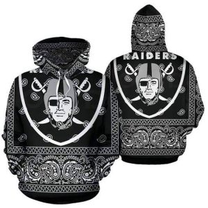 raiders hoodie, raider sweater, raiders hoodie mens, raiders sweatshirts, raiders zip up hoodie, raiders nike hoodie, womens raiders hoodie, oakland raiders hoodie, raiders sweatshirt mens, raiders sweater womens, vintage raiders sweatshirt, womens raiders sweatshirt, raiders sweat shirt, raiders salute to service hoodie, oakland raiders sweatshirts, raiders crewneck sweatshirt, vintage raiders hoodie, raiders zip up jacket, raiders camo hoodie, raiders military hoodie, nfl raiders hoodie, new era raiders hoodie, white raiders hoodie, black raiders hoodie, grey raiders hoodie, oakland raiders hoodie mens, custom raiders hoodie, raiders zip hoodie, youth raiders hoodie, raider nation hoodie, salute to service raider jersey, raiders hoodies for sale, raiders short sleeve hoodie, raiders skull hoodie, raiders sleeveless hoodie, raiders sweaters for men, salute to service raiders hoodie, raiders pullover hoodie, raiders salute to service jacket, raiders full zip hoodie, camo raiders hoodie, mitchell and ness raiders hoodie, raiders jersey hoodie, raiders hoodie near me, raiders army hoodie, lv raiders hoodie, raiders hoodie grey, raiders black hoodie, raiders hoodie 3xl, raiders cropped hoodie, 4xl raiders hoodie, las oakland raiders hoodie, raiders youth sweatshirt, nfl raiders sweatshirt, raiders bandana hoodie, big and tall raiders hoodie, raiders starter hoodie, raiders white hoodie, embroidered raiders hoodie, gray raiders hoodie, mickey mouse raiders hoodie, raiders vintage hoodie, pink raiders hoodie, womens raiders zip up hoodie, raiders fleece hoodie, raiders pullover sweatshirt, oakland raiders zip up hoodie, 3xl raiders hoodie, raiders hoodie jacket, grey raiders sweatshirt, raiders hoodie jersey, raiders therma hoodie, cheap raiders hoodie, 3x raiders hoodie, raider nation sweatshirt, mitchell and ness raiders sweatshirt, black raiders sweatshirt, white raiders sweatshirt, raiders dri fit hoodie, raiders hoodie black, raiders hoodie xxl, raiders hockey hoodie, raiders hoodie womens, raiders camo sweatshirt, olive green raiders hoodie, raiders hoodie youth, raiders veterans day hoodie, raiders hoodie salute to service, raiders 3d hoodie, raiders salute to service sweatshirt, 5xl raiders hoodie, new era raiders sweatshirt, oakland raiders salute to service hoodie, raiders sweaters for sale, raider sweatshirts hoodies, 3d raiders hoodie, raiders hoodie 2xl, raiders sherpa hoodie, nfl raiders salute to service, personalized raiders hoodie, oakland raiders 3d hoodie, 4x raiders hoodie, army raiders hoodie, majestic raiders hoodie, oakland raiders hoodies big and tall, raiders army sweater, raiders salute to service sweater, nfl hoodie raiders, raiders salute to service gear, champion raiders sweatshirt, raiders hoodie sweatshirt, black raiders sweater, raiders camo sweater, raiders skull sweatshirt, raiders hoodie camo, raiders reversible hoodie, raiders throwback hoodie, raiders salute hoodie, salute to service raiders sweatshirt, oakland raiders pullover hoodie, raiders hoodie white, supreme oakland raiders hoodie, oakland raiders women's hoodie, oakland raiders skull hoodie, oakland raiders nike hoodie, raiders hoodie 3x, derek carr sweatshirt, oakland raiders black hoodie, oakland raiders full zip hoodie, army green raiders hoodie, mens raider hoodies, raiders cut off hoodie, all black raiders hoodie, oakland raiders zip hoodie, oakland raiders military hoodie, nike salute to service hoodie raiders, nike therma fit hoodie raiders, oakland raiders sweatshirts sale, oakland raiders hooded sweatshirt, oakland raiders hoodie 3xl, oakland raiders women's sweatshirt, oakland raiders crew neck sweatshirt, oakland raiders sleeveless hoodie, oakland raiders white hoodie, raiders hoodie sweater, oakland raiders camo hoodie, oakland raiders hoodie 4xl, under armour raiders hoodie, oakland raiders hoodie amazon, oakland raiders mitchell and ness hoodie, pink raiders sweatshirt, raiders sweatshirt for men, all white raiders hoodie, infant raiders hoodie, oakland raiders army hoodie, oakland raiders men's crewneck sweatshirt, cheap raiders sweaters, raiders hoodies on sale,