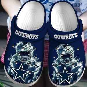 dallas cowboys crocs, dallas cowboys crocs for sale, dallas cowboys crocs jibbitz, dallas cowboys crocs mens, dallas cowboys crocs shoes, nfl crocs dallas cowboys