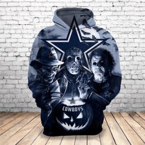 dallas cowboys hoodie, cowboys hoodie, dallas cowboys sweatshirt, dallas cowboys hoodie mens, cowboys sweatshirt, cowboys sweaters, womens dallas cowboys hoodie, cowboys hoodie mens, dallas cowboys vintage sweatshirt, dallas cowboys nike hoodie, dallas cowboys sweatshirt mens, dallas cowboys sweatshirt womens, dallas cowboys zip up hoodie, vintage cowboys sweatshirt, dallas cowboys pullover, dallas cowboys crewneck sweatshirt, nike cowboys hoodie, dallas cowboys crucial catch hoodie, dallas cowboys salute to service hoodie, dallas cowboys hoodie amazon, cowboys pullover, dallas cowboys camo hoodie, cowboys hoodie women's, cowboys sweatshirt womens, dallas cowboys youth hoodie, black dallas cowboys hoodie, white dallas cowboys hoodie, womens dallas cowboys sweatshirt, dallas cowboys zipper hoodie, cowboys sweatshirt mens, dallas cowboys sweater mens, cowboys sweater women, dallas cowboys hoodies cheap, dallas cowboys military hoodie, dallas cowboys sideline hoodie, cowboys camo hoodie, cowboys crucial catch hoodie, dallas cowboys full zip hoodie, dallas cowboys 3d hoodie, cowboys zip up hoodie, dallas cowboys nike sweatshirt, custom dallas cowboys hoodie, cowboys salute to service hoodie, dallas cowboys jacket with hood, ceedee lamb hoodie, cowboys sideline hoodie, dallas cowboys sleeveless hoodie, dallas cowboys pullover hoodie, dallas cowboys grey hoodie, vintage dallas cowboys hoodie, pink dallas cowboys hoodie, dallas cowboys youth sweatshirt, dallas cowboys big and tall hoodie, dallas cowboys zip up jacket, cowboys sweater mens, dallas cowboys short sleeve hoodie, dallas cowboys army hoodie, dallas cowboys hooded sweatshirt, cowboys crewneck sweatshirt, dallas cowboys salute to service jacket, dallas cowboys jersey hoodie, dallas cowboys hoodies on sale, white cowboys hoodie, youth cowboys hoodie, vintage cowboys sweater, dallas cowboys hoodie near me, white dallas cowboys sweatshirt, dallas cowboys hooded jacket, cowboys military hoodie, dallas cowboys skull hoodie, salute to service cowboys hoodie, black cowboys hoodie, mens dallas cowboys sweatshirt, dallas cowboys veteran hoodie, crucial catch cowboys hoodie, dallas cowboys cancer awareness hoodie, dallas cowboys zip up hoodie mens, cowboys army hoodie, nfl cowboys hoodie, salute to service dallas cowboys hoodie, salute to service dallas cowboys jersey, vintage cowboys hoodie, trevon diggs hoodie, nike cowboys sweatshirt, dallas cowboys mens zip up hoodie, dallas cowboys sideline hoodie 2021, dallas cowboys cropped hoodie, nfl dallas cowboys hoodies, dallas cowboys oversized sweatshirt, dallas cowboys camouflage hoodie, dallas cowboys hoodie 3xl, cowboys veterans hoodie, 4xl dallas cowboys hoodie, women's dallas cowboys zip up hoodie, dallas cowboys embroidered sweatshirt, grey dallas cowboys sweatshirt, dallas cowboys cropped sweatshirt, dak prescott jordan hoodie, mens cowboys sweater