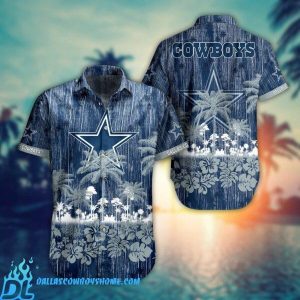 dallas cowboys hawaiian shirt, dallas cowboys hawaiian shirt amazon, dallas cowboys aloha shirt, dallas cowboys tropical shirt, cowboys tropical shirt, dallas cowboys hawaiian shirt 2019, cowboys aloha shirt, dallas cowboys hawaiian shirt jcpenney, cowboys in hawaiian shirts, mens dallas cowboys hawaiian shirt