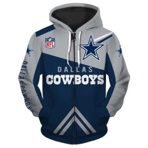 dallas cowboys hoodie, cowboys hoodie, dallas cowboys sweatshirt, dallas cowboys hoodie mens, cowboys sweatshirt, cowboys sweaters, womens dallas cowboys hoodie, cowboys hoodie mens, dallas cowboys vintage sweatshirt, dallas cowboys nike hoodie, dallas cowboys sweatshirt mens, dallas cowboys sweatshirt womens, dallas cowboys zip up hoodie, vintage cowboys sweatshirt, dallas cowboys pullover, dallas cowboys crewneck sweatshirt, nike cowboys hoodie, dallas cowboys crucial catch hoodie, dallas cowboys salute to service hoodie, dallas cowboys hoodie amazon, cowboys pullover, dallas cowboys camo hoodie, cowboys hoodie women's, cowboys sweatshirt womens, dallas cowboys youth hoodie, black dallas cowboys hoodie, white dallas cowboys hoodie, womens dallas cowboys sweatshirt, dallas cowboys zipper hoodie, cowboys sweatshirt mens, dallas cowboys sweater mens, cowboys sweater women, dallas cowboys hoodies cheap, dallas cowboys military hoodie, dallas cowboys sideline hoodie, cowboys camo hoodie, cowboys crucial catch hoodie, dallas cowboys full zip hoodie, dallas cowboys 3d hoodie, cowboys zip up hoodie, dallas cowboys nike sweatshirt, custom dallas cowboys hoodie, cowboys salute to service hoodie, dallas cowboys jacket with hood, ceedee lamb hoodie, cowboys sideline hoodie, dallas cowboys sleeveless hoodie, dallas cowboys pullover hoodie, dallas cowboys grey hoodie, vintage dallas cowboys hoodie, pink dallas cowboys hoodie, dallas cowboys youth sweatshirt, dallas cowboys big and tall hoodie, dallas cowboys zip up jacket, cowboys sweater mens, dallas cowboys short sleeve hoodie, dallas cowboys army hoodie, dallas cowboys hooded sweatshirt, cowboys crewneck sweatshirt, dallas cowboys salute to service jacket, dallas cowboys jersey hoodie, dallas cowboys hoodies on sale, white cowboys hoodie, youth cowboys hoodie, vintage cowboys sweater, dallas cowboys hoodie near me, white dallas cowboys sweatshirt, dallas cowboys hooded jacket, cowboys military hoodie, dallas cowboys skull hoodie, salute to service cowboys hoodie, black cowboys hoodie, mens dallas cowboys sweatshirt, dallas cowboys veteran hoodie, crucial catch cowboys hoodie, dallas cowboys cancer awareness hoodie, dallas cowboys zip up hoodie mens, cowboys army hoodie, nfl cowboys hoodie, salute to service dallas cowboys hoodie, salute to service dallas cowboys jersey, vintage cowboys hoodie, trevon diggs hoodie, nike cowboys sweatshirt, dallas cowboys mens zip up hoodie, dallas cowboys sideline hoodie 2021, dallas cowboys cropped hoodie, nfl dallas cowboys hoodies, dallas cowboys oversized sweatshirt, dallas cowboys camouflage hoodie, dallas cowboys hoodie 3xl, cowboys veterans hoodie, 4xl dallas cowboys hoodie, women's dallas cowboys zip up hoodie, dallas cowboys embroidered sweatshirt, grey dallas cowboys sweatshirt, dallas cowboys cropped sweatshirt, dak prescott jordan hoodie, mens cowboys sweater