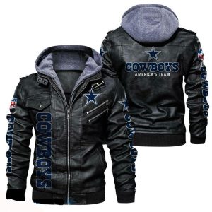 cowboys jacket, dallas cowboys jacket, dallas cowboys starter jacket, dallas cowboys jacket mens, cowboys coat, cowboys starter jacket, dallas cowboys leather jacket, dallas cowboys jacket womens, cowboys jacket mens, dallas cowboys coats, men cowboys jacket, dallas cowboys windbreaker, dallas cowboys bomber jacket, dallas cowboys varsity jacket, dallas cowboys letterman jacket, dallas cowboys vintage jacket, cowboys windbreaker, dallas cowboys winter coats, cowboys varsity jacket, cowboys letterman jacket, vintage cowboys jacket, dallas cowboys vest, dallas cowboys super bowl jacket, cowboys winter coat, dallas cowboys jackets amazon, dallas cowboys puffer jacket, dallas cowboys starter jacket 90s, dallas cowboys winter jackets, womens cowboys jacket, starter cowboys jacket, dallas cowboys satin jacket, cowboys jacket womens, cowboys winter jacket, cowboys starter jacket 90s, dallas cowboys nike jacket, dallas cowboys columbia jacket, apex dallas cowboys jacket, dallas cowboys windbreaker jacket, nfl cowboys jacket, nfl jackets dallas cowboys, dallas cowboys bomber jacket mens, dallas cowboys pullover jacket, dallas cowboys jean jacket, dallas cowboys rain jacket, apex cowboys jacket, dallas cowboys championship jacket, dallas cowboys fleece jacket, cowboys super bowl jacket, dallas cowboy jacket mens, dallas cowboys sideline jacket, white dallas cowboys jacket, dallas cowboys jacket with hood, starter dallas cowboys jacket, dallas cowboys pullover windbreaker, dallas cowboys sequin jacket, vintage dallas cowboys starter jacket, columbia cowboys jacket, mitchell and ness dallas cowboys jacket, dallas cowboys youth jacket, dallas cowboys jackets for sale, dallas cowboys zip up jacket, dallas cowboys denim jacket, cowboy fleece jacket, vintage cowboys starter jacket, dallas cowboys salute to service jacket, cowboys apex jacket, cowboys pullover jacket, tommy hilfiger dallas cowboys jacket, 90s cowboys starter jacket, black dallas cowboys jacket, dallas cowboys hooded jacket, big and tall dallas cowboys jackets, white cowboys jacket, cowboys windbreaker jacket, dallas cowboys suit jacket, cowboys satin jacket, dallas cowboys reversible jacket, dallas starter jacket, dallas cowboys leather jackets for sale, dallas cowboys throwback jacket, 90s dallas cowboys starter jacket, dallas cowboys leather coat, dallas cowboys retro jacket, dallas cowboy blazer, dallas cowboys cheerleader jacket, ladies dallas cowboys jacket, vintage dallas cowboys leather jacket, dallas cowboys jackets ebay, dallas cowboys leather bomber jacket, dallas cowboys leather championship jacket, dallas cowboys coats and jackets, authentic dallas cowboys 1995 jacket, dallas cowboys track jacket, mitchell and ness cowboys jacket, dallas cowboys pullover starter jacket, dallas cowboys vest mens, dallas cowboys starter jacket 80s, jimmy johnson cowboys jacket, dallas cowboys starter pullover jacket, dallas cowboys suede jacket, nfl dallas cowboys leather jacket, nike cowboys jacket, dallas cowboys camo jacket, men dallas cowboys starter jacket, starter jackets 90s cowboys, throwback cowboys jacket, dallas cowboys starter jacket vintage, dallas cowboys parka, dallas cowboys jacket 3xl, cowboys windbreaker pullover, dallas cowboys womens coat, dallas cowboys rain coat, cowboys jacket for women, dallas cowboys lightweight jacket, cowboys starter jacket 1995, dallas cowboys jackets clearance, dallas cowboys 5 time superbowl champion jacket, nfl shop cowboys jackets, cowboys reversible jacket, vintage dallas cowboys windbreaker, dallas cowboys vest jacket, cowboys championship jacket, pro player cowboys jacket, vintage cowboys windbreaker, cowboys zip up jacket, dallas cowboys varsity leather jacket, 90s cowboys jacket, dallas cowboys satin starter jacket, dallas cowboys zipper jacket, dallas cowboys coaches jacket, dallas cowboys bomber jacket womens, dallas cowboys super bowl letterman jacket, dallas cowboys heavy jacket, dallas cowboys trench coat, dallas cowboys tommy hilfiger jacket, tommy hilfiger cowboys jacket, pro player dallas cowboys jacket, nfl shop dallas cowboys jacket, cowboys sideline jacket, dallas cowboys military jacket, dallas cowboys jacket 4xl, dallas cowboys soft shell jacket, cowboys football jacket, dallas cowboy jackets on amazon, cowboys pullover windbreaker, cowboys windbreaker mens, dallas cowboys half zip, dallas cowboys starter jacket xxl, cowboys pullover starter jacket, dallas cowboys v neck pullover jacket