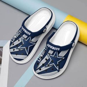 dallas cowboys crocs, dallas cowboys crocs for sale, dallas cowboys crocs jibbitz, dallas cowboys crocs mens, dallas cowboys crocs shoes, nfl crocs dallas cowboys