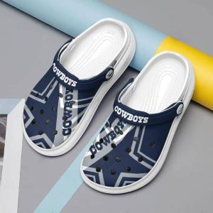 dallas cowboys crocs, dallas cowboys crocs for sale, dallas cowboys crocs jibbitz, dallas cowboys crocs mens, dallas cowboys crocs shoes, nfl crocs dallas cowboys