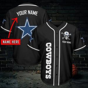 dallas cowboys jersey, cowboys jersey, pro shop dallas cowboys, micah parsons jerseys, dallas cowboys shop, dallas cowboys shirts, trevon diggs jersey, dallas cowboys store, ceedee lamb jersey, dallas cowboys gear, dallas cowboys merchandise, cowboys gear, womens dallas cowboys shirt, emmitt smith jersey, cowboys shop nfl, dallas cowboys uniforms, cowboys uniforms, dallas cowboy nike shoe, dallas cowboys clothing, 88 dallas cowboys, dallas cowboys womens jersey, dallas cowboys dresses, troy aikman jersey, deion sanders cowboys jersey, cowboys throwback jersey, womens cowboys jersey, roger staubach jersey, dallas cowboys merch, nfl shop dallas cowboys, cowboys color rush, dallas cowboys stuff, custom cowboys jersey, vintage dallas cowboys shirt, tony pollard jersey, custom dallas cowboys jersey, womens dallas cowboys hoodie, tony romo jersey, amari cooper jersey, dallas cowboys clearance items, dallas cowboys baseball jersey, dallas cowboys throwback jerseys, black cowboys jersey, black dallas cowboys jersey, mens dallas cowboys jersey, ezekiel elliott jersey, diggs cowboys jersey, michael irvin jersey, tony dorsett jersey, dallas cowboys store near me, dallas cowboys fan shop, fanatics dallas cowboys, dallas cowboys jerseys cheap, cowboys color rush jersey, vintage dallas cowboys sweatshirt, youth dallas cowboys jersey, parsons cowboys jersey, dallas cowboys womens, mens cowboys jersey, dez bryant jersey, jason witten jersey, cowboys home jersey, dallas cowboys dog jersey, dallas cowboys jerseys for sale, cowboys jersey near me, dallas cowboys outfit, cowboys thanksgiving jersey, cowboys white jersey, dallas cowboys sweatshirt womens, nike dallas cowboy hoodie, diggs jersey cowboys, dallas cowboys nfl shop, dallas cowboys items, nfl cowboys jersey, cowboys dog jersey, vintage dallas cowboys, youth cowboys jersey, cowboys throwback uniforms, cowboys thanksgiving uniforms, dallas cowboy merchandise near me, ceedee lamb shirt, michael gallup jersey, cowboys away jersey, dallas cowboys color rush jersey, cowboys jersey for sale, pink cowboys jersey, dallas cowboys collectibles, cowboys gear near me, cowboys alternate jersey, dallas cowboys shop near me, pink dallas cowboys jersey, dallas cowboys infant jersey, cowboys new uniforms, dallas cowboys white jersey, dallas cowboys jersey near me, dallas cowboy gear near me, dallas cowboys sweater women's, micah parsons jersey stitched, dallas cowboy nike, dallas cowboys clothing for women, dallas cowboys jersey dresses, vander esch jersey, dallas cowboys home jersey, dallas cowboys color rush, dallas cowboys official store, zack martin jersey, demarcus lawrence jersey, dallas cowboys attire, nfl store cowboys, micah parsons jersey cowboys, marion barber jersey, new cowboys jersey, dallas cowboys women's dresses, micah parsons signed jersey, dallas cowboys gear for women, drew pearson jersey, dallas cowboys salute to service hoodie, dallas cowboys team store, micah parsons cowboys jersey, infant cowboys jersey, cowboys baseball jersey, staubach jersey, deion sanders dallas cowboys jersey, emmitt smith cowboys jersey, elliott cowboys jersey, cowboys blue jersey, big and tall dallas cowboys jerseys, dallas cowboys thanksgiving jersey, personalized dallas cowboys jersey, cheap cowboys jerseys, dallas cowboys authentic jersey, dallas cowboys outfit for ladies, dallas cowboys football jersey, dallas cowboys new jerseys, dallas cowboys micah parsons jersey, ohio state ezekiel elliott jersey, dallas cowboys parsons jersey, dallas cowboys throwback uniforms, cowboys womens gear, dallas cowboys hoodie youth, dallas cowboys hoodie camo, cowboys color rush blue, cowboys jersey 2021, dak jersey, cowboys diggs jersey, dallas cowboys uniforms 2021, cee dee lamb jersey, ezekiel elliott shirt, ceedee lamb youth jersey, cowboys nfl shop, ceedee lamb jersey youth