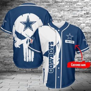 dallas cowboys jersey, cowboys jersey, pro shop dallas cowboys, micah parsons jerseys, dallas cowboys shop, dallas cowboys shirts, trevon diggs jersey, dallas cowboys store, ceedee lamb jersey, dallas cowboys gear, dallas cowboys merchandise, cowboys gear, womens dallas cowboys shirt, emmitt smith jersey, cowboys shop nfl, dallas cowboys uniforms, cowboys uniforms, dallas cowboy nike shoe, dallas cowboys clothing, 88 dallas cowboys, dallas cowboys womens jersey, dallas cowboys dresses, troy aikman jersey, deion sanders cowboys jersey, cowboys throwback jersey, womens cowboys jersey, roger staubach jersey, dallas cowboys merch, nfl shop dallas cowboys, cowboys color rush, dallas cowboys stuff, custom cowboys jersey, vintage dallas cowboys shirt, tony pollard jersey, custom dallas cowboys jersey, womens dallas cowboys hoodie, tony romo jersey, amari cooper jersey, dallas cowboys clearance items, dallas cowboys baseball jersey, dallas cowboys throwback jerseys, black cowboys jersey, black dallas cowboys jersey, mens dallas cowboys jersey, ezekiel elliott jersey, diggs cowboys jersey, michael irvin jersey, tony dorsett jersey, dallas cowboys store near me, dallas cowboys fan shop, fanatics dallas cowboys, dallas cowboys jerseys cheap, cowboys color rush jersey, vintage dallas cowboys sweatshirt, youth dallas cowboys jersey, parsons cowboys jersey, dallas cowboys womens, mens cowboys jersey, dez bryant jersey, jason witten jersey, cowboys home jersey, dallas cowboys dog jersey, dallas cowboys jerseys for sale, cowboys jersey near me, dallas cowboys outfit, cowboys thanksgiving jersey, cowboys white jersey, dallas cowboys sweatshirt womens, nike dallas cowboy hoodie, diggs jersey cowboys, dallas cowboys nfl shop, dallas cowboys items, nfl cowboys jersey, cowboys dog jersey, vintage dallas cowboys, youth cowboys jersey, cowboys throwback uniforms, cowboys thanksgiving uniforms, dallas cowboy merchandise near me, ceedee lamb shirt, michael gallup jersey, cowboys away jersey, dallas cowboys color rush jersey, cowboys jersey for sale, pink cowboys jersey, dallas cowboys collectibles, cowboys gear near me, cowboys alternate jersey, dallas cowboys shop near me, pink dallas cowboys jersey, dallas cowboys infant jersey, cowboys new uniforms, dallas cowboys white jersey, dallas cowboys jersey near me, dallas cowboy gear near me, dallas cowboys sweater women's, micah parsons jersey stitched, dallas cowboy nike, dallas cowboys clothing for women, dallas cowboys jersey dresses, vander esch jersey, dallas cowboys home jersey, dallas cowboys color rush, dallas cowboys official store, zack martin jersey, demarcus lawrence jersey, dallas cowboys attire, nfl store cowboys, micah parsons jersey cowboys, marion barber jersey, new cowboys jersey, dallas cowboys women's dresses, micah parsons signed jersey, dallas cowboys gear for women, drew pearson jersey, dallas cowboys salute to service hoodie, dallas cowboys team store, micah parsons cowboys jersey, infant cowboys jersey, cowboys baseball jersey, staubach jersey, deion sanders dallas cowboys jersey, emmitt smith cowboys jersey, elliott cowboys jersey, cowboys blue jersey, big and tall dallas cowboys jerseys, dallas cowboys thanksgiving jersey, personalized dallas cowboys jersey, cheap cowboys jerseys, dallas cowboys authentic jersey, dallas cowboys outfit for ladies, dallas cowboys football jersey, dallas cowboys new jerseys, dallas cowboys micah parsons jersey, ohio state ezekiel elliott jersey, dallas cowboys parsons jersey, dallas cowboys throwback uniforms, cowboys womens gear, dallas cowboys hoodie youth, dallas cowboys hoodie camo, cowboys color rush blue, cowboys jersey 2021, dak jersey, cowboys diggs jersey, dallas cowboys uniforms 2021, cee dee lamb jersey, ezekiel elliott shirt, ceedee lamb youth jersey, cowboys nfl shop, ceedee lamb jersey youth