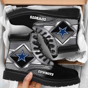 dallas cowboys shoes, cowboys shoe, dallas cowboys nike shoes, dallas cowboys tennis shoes, dallas cowboy sneakers, dallas cowboys shoes mens, dallas cowboys slippers, dallas cowboys womens shoes, nike cowboys shoes, cowboys slippers, cowboys sneakers, cowboys tennis shoes, dallas cowboy jordans, custom dallas cowboys shoes, dallas cowboys mens slippers, dallas cowboys boots for womens, dallas cowboys airmax, dallas cowboys sneakers nike, cowboys sandals, dallas cowboys sneakers nike air max, dallas cowboys house shoes, dak prescotts shoes, dallas cowboys sandals, dallas cowboys tennis shoes mens, cowboys nikes, dallas cowboys shoes amazon, dak prescott jordan shoes, dallas cowboys nikes, womens dallas cowboys slippers, dallas cowboys jordan shoes, dallas cowboys tennis shoes nike, dallas cowboys shoes air max, dallas cowboys sneakers for men, dallas cowboys women's sneakers, dallas cowboys nike air max, dallas cowboys flip flops, cowboys nike slides, cowboys airmax, dallas cowboys sneakers mens, dallas cowboys air jordans, dallas cowboys tennis shoes womens, dallas cowboys clogs, dallas cowboys tennis shoes for women, dallas cowboy heels, dak prescott nike shoes, cowboys air force 1, dallas cowboy yeezys, cowboys mens slippers, dallas cowboys nike shoes 2021, dallas cowboys nike pegasus, dallas cowboys timberland boots, dallas cowboys bowling shoes, dallas cowboys footwear, cowboys yeezys, women's dallas cowboys tennis shoes, nike pegasus dallas cowboys, dallas cowboy sneakers for sale, dallas cowboys jordan 1, foco dallas cowboys shoes, nike air zoom pegasus 38 dallas cowboys, dallas cowboys shoe laces, cowboys converse shoes, custom dallas cowboys jordans, cowboy lebrons, dallas cowboys nike shoes 2020, dallas cowboys pegasus 38, dallas cowboys jordan 13, dallas cowboys running shoes, dallas cowboys sneakers womens, reebok dallas cowboys shoes, nike pegasus cowboys, cowboys tennis shoes mens, dallas cowboys adidas shoes, dallas cowboys moccasins, dallas cowboys shoes 2021, nike cowboys sneakers, dallas cowboys golf shoes, nfl shop cowboys shoes, dallas cowboys af1, dallas cowboys water shoes, amazon dallas cowboys shoes, nfl cowboys shoes, dallas cowboys ladies shoes, men dallas cowboys tennis shoes, dak jordan shoes, cowboys nike pegasus, nfl dallas cowboys shoes, dallas cowboys canvas shoes, dallas cowboys yeezy sneakers, cowboys nike air max, dallas cowboys ladies boots, dallas cowboys uggs, nike pegasus 38 dallas cowboys, dallas cowboys nike shoes air max, dallas cowboys house slippers, dallas cowboys mens house shoes slippers, nike air force 1 dallas cowboys, dallas cowboys womens sandals, nfl dallas cowboys tennis shoes