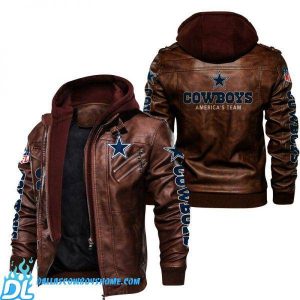 cowboys jacket, dallas cowboys jacket, dallas cowboys starter jacket, dallas cowboys jacket mens, cowboys coat, cowboys starter jacket, dallas cowboys leather jacket, dallas cowboys jacket womens, cowboys jacket mens, dallas cowboys coats, men cowboys jacket, dallas cowboys windbreaker, dallas cowboys bomber jacket, dallas cowboys varsity jacket, dallas cowboys letterman jacket, dallas cowboys vintage jacket, cowboys windbreaker, dallas cowboys winter coats, cowboys varsity jacket, cowboys letterman jacket, vintage cowboys jacket, dallas cowboys vest, dallas cowboys super bowl jacket, cowboys winter coat, dallas cowboys jackets amazon, dallas cowboys puffer jacket, dallas cowboys starter jacket 90s, dallas cowboys winter jackets, womens cowboys jacket, starter cowboys jacket, dallas cowboys satin jacket, cowboys jacket womens, cowboys winter jacket, cowboys starter jacket 90s, dallas cowboys nike jacket, dallas cowboys columbia jacket, apex dallas cowboys jacket, dallas cowboys windbreaker jacket, nfl cowboys jacket, nfl jackets dallas cowboys, dallas cowboys bomber jacket mens, dallas cowboys pullover jacket, dallas cowboys jean jacket, dallas cowboys rain jacket, apex cowboys jacket, dallas cowboys championship jacket, dallas cowboys fleece jacket, cowboys super bowl jacket, dallas cowboy jacket mens, dallas cowboys sideline jacket, white dallas cowboys jacket, dallas cowboys jacket with hood, starter dallas cowboys jacket, dallas cowboys pullover windbreaker, dallas cowboys sequin jacket, vintage dallas cowboys starter jacket, columbia cowboys jacket, mitchell and ness dallas cowboys jacket, dallas cowboys youth jacket, dallas cowboys jackets for sale, dallas cowboys zip up jacket, dallas cowboys denim jacket, cowboy fleece jacket, vintage cowboys starter jacket, dallas cowboys salute to service jacket, cowboys apex jacket, cowboys pullover jacket, tommy hilfiger dallas cowboys jacket, 90s cowboys starter jacket, black dallas cowboys jacket, dallas cowboys hooded jacket, big and tall dallas cowboys jackets, white cowboys jacket, cowboys windbreaker jacket, dallas cowboys suit jacket, cowboys satin jacket, dallas cowboys reversible jacket, dallas starter jacket, dallas cowboys leather jackets for sale, dallas cowboys throwback jacket, 90s dallas cowboys starter jacket, dallas cowboys leather coat, dallas cowboys retro jacket, dallas cowboy blazer, dallas cowboys cheerleader jacket, ladies dallas cowboys jacket, vintage dallas cowboys leather jacket, dallas cowboys jackets ebay, dallas cowboys leather bomber jacket, dallas cowboys leather championship jacket, dallas cowboys coats and jackets, authentic dallas cowboys 1995 jacket, dallas cowboys track jacket, mitchell and ness cowboys jacket, dallas cowboys pullover starter jacket, dallas cowboys vest mens, dallas cowboys starter jacket 80s, jimmy johnson cowboys jacket, dallas cowboys starter pullover jacket, dallas cowboys suede jacket, nfl dallas cowboys leather jacket, nike cowboys jacket, dallas cowboys camo jacket, men dallas cowboys starter jacket, starter jackets 90s cowboys, throwback cowboys jacket, dallas cowboys starter jacket vintage, dallas cowboys parka, dallas cowboys jacket 3xl, cowboys windbreaker pullover, dallas cowboys womens coat, dallas cowboys rain coat, cowboys jacket for women, dallas cowboys lightweight jacket, cowboys starter jacket 1995, dallas cowboys jackets clearance, dallas cowboys 5 time superbowl champion jacket, nfl shop cowboys jackets, cowboys reversible jacket, vintage dallas cowboys windbreaker, dallas cowboys vest jacket, cowboys championship jacket, pro player cowboys jacket, vintage cowboys windbreaker, cowboys zip up jacket, dallas cowboys varsity leather jacket, 90s cowboys jacket, dallas cowboys satin starter jacket, dallas cowboys zipper jacket, dallas cowboys coaches jacket, dallas cowboys bomber jacket womens, dallas cowboys super bowl letterman jacket, dallas cowboys heavy jacket, dallas cowboys trench coat, dallas cowboys tommy hilfiger jacket, tommy hilfiger cowboys jacket, pro player dallas cowboys jacket, nfl shop dallas cowboys jacket, cowboys sideline jacket, dallas cowboys military jacket, dallas cowboys jacket 4xl, dallas cowboys soft shell jacket, cowboys football jacket, dallas cowboy jackets on amazon, cowboys pullover windbreaker, cowboys windbreaker mens, dallas cowboys half zip, dallas cowboys starter jacket xxl, cowboys pullover starter jacket, dallas cowboys v neck pullover jacket