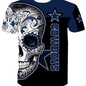 cowboys shirt, dallas cowboys shirt, cowboys mens shirt, dallas cowboys t shirt, dallas cowboy womens shirts, cowboys womens shirt, dallas cowboys mens shirts, cowboys tshirt, vintage dallas cowboys shirt, dallas cowboys long sleeve shirt, cowboys t shirt, cowboys long sleeve shirt, dallas cowboys t shirt mens, micah parsons t shirt, dallas cowboys t shirt women's, trevon diggs shirts, ceedee lamb shirts, dallas cowboys tee shirts, vintage dallas cowboys t shirt, pink dallas cowboys shirt, dallas cowboys youth shirts, dallas cowboys long sleeve shirt womens, dallas cowboys ladies shirt, dallas cowboys christmas shirt, dallas cowboys white shirt, dallas cowboys graphic tee, funny dallas cowboy shirts, ezekiel elliott shirts, trevon diggs t shirt, dallas cowboys dri fit shirt, dallas cowboys long sleeve, dallas cowboys custom shirts, bling dallas cowboys shirts, amazon dallas cowboys t shirts, funny cowboys shirt, cowboys tee, dallas cowboys long sleeve t shirt, cowboys custom shirt, youth micah parsons jersey, retro dallas cowboy shirts, cowboys vintage t shirt, dallas cowboys tie dye shirt, dallas cowboys breast cancer shirt, ceedee lamb t shirt, dallas cowboys white long sleeve shirt, dallas cowboys plus size shirts, dallas cowboys big and tall shirts, dallas cowboys nike shirts, cute dallas cowboy shirts, michael irvin shirts, cowboys long sleeve, dallas cowboys long sleeve jersey, dallas cowboys tee, youth amari cooper jersey, dallas cowboys jersey shirts, dallas cowboy birthday shirt, cowboys football shirts, dallas cowboys thanksgiving shirts, jason witten shirts, cowboys white shirt, dallas cowboys camo shirt, dallas cowboys mens long sleeve shirts, trevon diggs jersey youth, dallas cowboys white t shirt, micah parsons jersey shirt, youth trevon diggs jersey, troy aikman shirts, dallas cowboys collar shirt, tie dye dallas cowboys shirt, ceedee lamb merch, dallas cowboys t shirt near me, dallas cowboys salute to service shirt, cowboys dri fit shirt, cowboys suck shirt, emmitt smith t shirt, dallas cowboys nike t shirt, dallas cowboys 3xl shirts, dallas cowboys royal blue shirt, nfl cowboy shirts, roger staubach shirts, dallas cowboys womens long sleeve, dallas cowboys glitter shirts, amari cooper shirt, dallas cowboys long sleeve dri fit, cowboys t shirt women's, cowboys long sleeve jersey, dallas cowboys muscle shirt, dallas cowboys sleeveless shirt, dallas cowboys columbia long sleeve shirt, dallas cowboys t shirt jersey, dallas cowboys tees for ladies, dallas cowboys t shirts big and tall, dallas cowboys couple shirts, dallas cowboys vintage tee, womens dallas cowboys long sleeve shirt, cowboys long sleeve t shirt, dallas cowboys youth t shirt, dallas cowboys rhinestone shirt, t shirt cowboys, cowboys jersey shirts, funny dallas cowboys t shirts, dallas cowboys football shirts, cowboys superbowl shirt, dallas cowboys drifit, shirt cowboys, zeke elliott shirts, dallas cowboys halloween shirt, dallas cowboys dad shirt, cowboys t shirt jersey, dallas cowboys coaches shirt, cute dallas cowboys women's shirts, dallas cowboys t shirts near me, oversized dallas cowboys shirt, nike dri fit dallas cowboys shirt, personalized dallas cowboys shirt, dallas cowboys christmas t shirt, cowboys women's t shirts, dallas cowboys breast cancer hoodie, tony dorsett t shirt, tony romo t shirt, ezekiel elliott t shirt, long sleeve dallas cowboys jersey, dallas cowboys tee shirts ladies, dallas cowboys salute to service t shirt, dallas cowboys baseball shirt, amari cooper t shirt, breast cancer awareness dallas cowboys gear, dallas cowboys raglan shirt, sparkly dallas cowboys shirts, dallas cowboys practice t shirt, dallas cowboys thermal shirt, dallas cowboys cheerleaders t shirt, 4xl dak prescott jersey, dallas cowboys nike long sleeve, dallas cowboys shirt long sleeve, dallas cowboys 4xl shirts, dallas cowboys 2t shirt, dallas cowboys t shirt 4xl, mens dallas cowboys long sleeve shirt, dallas cowboys t shirts on sale, grinch cowboys shirt, cowboys thanksgiving shirt, plus size womens dallas cowboy shirts, cowboys t shirts for women, dak prescott womens shirt, dak t shirt, vintage dallas cowboys super bowl shirt, dallas cowboys sparkle shirt, dallas cowboys hooded t shirt