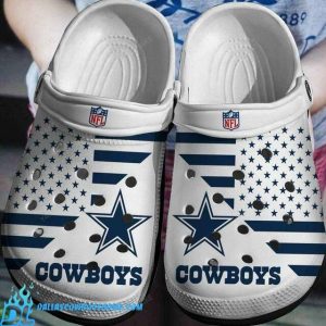 dallas cowboys crocs, dallas cowboys crocs for sale, dallas cowboys crocs jibbitz, dallas cowboys crocs mens, dallas cowboys crocs shoes, nfl crocs dallas cowboys