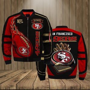 49ers jacket, 49ers gold jacket, 49ers starter jacket, 49ers bomber jacket, 49ers jacket mens, vintage 49ers jacket, san francisco 49ers jacket, womens 49ers jacket, 49ers windbreaker, 49ers varsity jacket, 49ers letterman jacket, 49ers leather jacket, 49ers mens jacket, 49ers satin jacket, niners jacket, 49ers coat, gold niners jacket, 49ers starter jacket gold, 49ers jacket women's, san francisco 49ers starter jacket, 49er jacket vintage, black 49ers jacket, 49ers gold satin jacket, 49er jacket pendleton, vintage 49ers starter jacket, 49ers starter jacket 90s, levi's 49ers jacket, 49ers bomber jacket gold, chalk line 49ers jacket, mitchell and ness 49ers jacket, 49ers super bowl jacket, starter jackets 49ers, san francisco 49ers gold jacket, nike 49ers jacket, 49ers winter coat, 49ers rain jacket, vintage gold 49ers jacket, 49ers puffer jacket, 49ers faithful to the bay jacket, chalk line 49ers gold jacket, 90s 49ers starter jacket, danny tanner 49ers jacket, 49ers bomber jacket mens, 49ers windbreaker jacket, niners starter jacket, san francisco 49ers leather jacket, 49ers jean jacket, 49ers throwback jacket, black 49ers starter jacket, forty niners jacket, 49ers mitchell and ness jacket, 49ers windbreaker mens, 49ers championship jacket, 49ers chalk line jacket, nfl 49ers jacket, 49ers jackets for sale, niners bomber jacket, san francisco 49ers bomber jacket, 49ers starter jacket vintage, white 49ers jacket, san francisco 49ers varsity jacket, 49ers pullover jacket, 49ers denim jacket, 49ers gold bomber jacket, 49ers winter jacket, san francisco 49ers letterman jacket, san francisco starter jacket, retro 49ers jacket, san francisco 49ers coat, 49ers reversible jacket, 49ers bomber jacket women's, 49ers retro jacket, vintage niners jacket, vintage 49ers bomber jacket, 49ers zip up jacket, 49ers jacket black, gold 49ers bomber jacket, 49ers coaches jacket, 49ers parka jacket, red 49ers jacket, forty niners gold jacket, 49ers blazer, san francisco 49ers jacket vintage, 49ers 5x super bowl jacket, vintage pendleton 49er jacket, 49ers satin starter jacket, 49ers fleece jacket, mitchell and ness 49ers satin jacket, vintage 49ers leather jacket, 49ers starter pullover jacket, 49ers track jacket, faithful to the bay 49ers jacket, 49ers salute to service jacket, 49ers white jacket, 49ers parka, nfl shop 49ers jackets, 49ers pullover windbreaker, 49rs jacket, niners windbreaker, san francisco 49ers women's jackets, 49ers gold jacket women's, 49ers red jacket, san francisco 49ers super bowl jacket, 49ers faithful jacket, 49ers youth jacket, jeff hamilton 49ers jacket, women's 49er bomber jacket, 49ers leather bomber jacket, vintage san francisco 49ers starter jacket, san francisco 49ers windbreaker, gold 49ers jacket mitchell and ness, tommy hilfiger 49ers jacket, starter 49ers jacket gold, 49ers rain gear, pro player 49ers jacket, 49ers sideline jacket, san francisco 49ers winter coats, san francisco 49ers satin jacket, white 49ers starter jacket, starter jackets 90s 49ers, vintage 49ers windbreaker, 49ers tommy hilfiger jacket, gold forty niners jacket, 49ers bomber, san francisco 49ers jackets for sale, youth 49ers jacket, 49ers black satin jacket, 49ers vest jacket, starter 49er jacket, niners varsity jacket, 49ers jersey jacket, 49ers wool jacket, 49ers jackets for women, 49ers jackets for men, 49ers suit jacket, chalk line 49ers, 49ers letterman, 49ers rain coat, 49ers pro line starter jacket, 49ers jacket starter, 49ers jacket with super bowl patches, san francisco 49ers vintage jacket, 49ers black starter jacket, 49ers letterman jacket leather, 49ers starter parka, 49ers women's starter jacket, 49ers varsity jacket gold, classic 49ers jacket, 49ers pullover starter jacket, reebok 49ers jacket