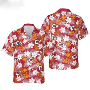 kansas city chiefs hawaiian shirt, kc chiefs hawaiian shirts, kansas city chiefs hawaiian shirt amazon, kansas city hawaiian shirt, kc chiefs tropical shirt, kansas city chiefs mens hawaiian shirt, kansas city chiefs aloha shirt, kansas city chiefs tropical shirt, kc chiefs aloha shirt, hawaiian shirt kansas city chiefs