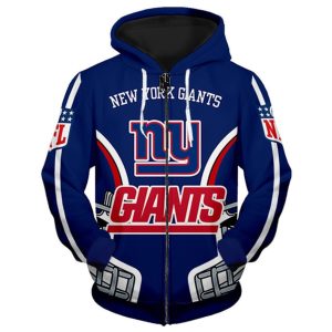 giants hoodies, new york giants hoodie, ny giants sweatshirt, giants sweatshirts, vintage giants sweatshirt, ny giants hoodie mens, new york giants hoodie mens, ny giants sweatshirt mens, vintage new york giants sweatshirt, ny giants hoodie nike, ny giants salute to service hoodie, nike new york giants hoodie, black ny giants hoodie, ny giants women's hoodie, giants sweatshirt men, giants salute to service hoodie, ny giants zip up hoodie, giants vintage sweatshirt, nyg hoodie, new york giants men's sweatshirt, new york giants sweatshirt vintage, white ny giants hoodie, ny giants camo hoodie, new york giants women's sweatshirt, new york giants salute to service hoodie, new york giants zip up hoodie, ny giants crucial catch hoodie, ny giants military hoodie, ny giants pullover, new york giants crewneck sweatshirt, nike giants sweatshirt, ny giants quarter zip, new york giants military hoodie, new york giants quarter zip, black new york giants hoodie, new york giants women's hoodie, ny giants youth hoodie, ny giants white sweatshirt, ny giants youth sweatshirt, giants crucial catch hoodie, nfl giants hoodie, ny giants salute to service men's hoodie, ny giants veterans day hoodie, ny giants army hoodie, nyg sweatshirt, ny giants zipper hoodie, new york giants camo hoodie, new york giants crew neck sweatshirt, giants sweatshirt vintage, new york giants youth hoodie, blue giants sweatshirt, ny giants hoodie amazon, giants army hoodie, giants sideline hoodie, nfl giants sweatshirt, salute to service giants hoodie, new york giants white hoodie, white new york giants hoodie, ny giants salute to service sweatshirt, vintage ny giants hoodie, grey ny giants hoodie, ny giants sleeveless hoodie, ny giants fleece, new york giants short sleeve hoodie, red ny giants hoodie, new york giants black hoodie, red giants hoodie, giants football sweatshirt, new york giants youth sweatshirt, nike ny giants sweatshirt, ny giants short sleeve hoodie, new york giants nike sweatshirt, giants white sweatshirt, giants salute to service hoodie 2020, new york giants crucial catch hoodie, ny giants hooded sweatshirt, ny giants sideline hoodie, new york giants fleece, new york giants vintage hoodie, ny giants full zip hoodie, nike new york giants salute to service hoodie, new york giants army hoodie, ny giants sherpa hoodie, ny giants vintage hoodie, giants football hoodie, red new york giants hoodie, new york giants sideline hoodie, ny giants zip up sweatshirt, grey giants sweatshirt, salute to service ny giants hoodie, new york giants veterans day hoodie, giants vintage hoodie, camo giants hoodie, ny giants zip up, ny giants blanket hoodie, crucial catch giants hoodie, giants salute to service men's hoodie, ny giants crucial catch sweatshirt, giants blue sweatshirt, ny giants salute to service hoodie 2020, new york giants grey sweatshirt, ny giants military sweatshirt, ny giants salute to service 2020 hoodie, crucial catch hoodie giants, new york giants salute to service hoodie 2018, salute to service giants jersey, ny giants black sweatshirt, new york giants hooded sweatshirt, ny giants 3d hoodie, giants nfl hoodie, giants crucial catch sweatshirt, new giants sweatshirt, salute to service new york giants hoodie, giants salute to service sweatshirt, new york giants retro sweatshirt, ny giants salute to service hoodie xl, cheap ny giants hoodies, salute to service giants sweatshirt, hoodie new york giants, nfl new york giants hoodie, nyg salute to service hoodie, new york giants salute to service sweatshirt, giants military sweatshirt, new york giants starter hoodie, ny giants retro hoodie, new york giants 3d hoodie, giants long sleeve hoodie, new york giants pullover hoodie, ny giants hooded gaiter, new york football giants hoodie, new york giants sleeveless hoodie, blue giants hoodie, grey ny giants sweatshirt, white nike giants hoodie, ny giants sideline sweatshirt, black new york giants sweatshirt, ny giants hoodie black, new york giants football sweatshirts, new york giants salute to service men's pullover hoodie, ny giants zip up jacket, mens ny giants salute to service hoodie, crucial catch giants sweatshirt, mitchell and ness ny giants hoodie, new york giants full zip hoodie, new york giants grey hoodie, nike giants salute to service hoodie, mitchell and ness giants hoodie, new york giants hoodie amazon, men's nike new york giants therma hoodie, military giants hoodie, mitchell and ness giants sweatshirt, new york giants fleece jacket, new york giants zip hoodie, ny giants gray sweatshirt, giants nfl sweatshirt, grey new york giants hoodie, giants salute hoodie, ny giants salute to service 2016, ny giants embroidered sweatshirt, new york giants hoodie white, nfl giants salute to service hoodie, 90s giants sweatshirt, ny giants salute hoodie, new york giants military sweatshirt, ny giants pullover sweatshirt, gray new york giants hoodie, new york giants super bowl sweatshirt, ny giants salute the troops hoodie, ny giants fleece hoodie, giants super bowl sweatshirt, ny giants gray hoodie, new york football giants sweatshirt, nfl shop giants hoodie, ny giants camo sweatshirt, new york giants white sweatshirt, ny giants pullover hoodie, red giants sweatshirt, giants mens hoodie, men's new york giants salute to service hoodie, ny giants dog hoodie, ny giants veterans hoodie, white new york giants sweatshirt, new york giants super bowl hoodie, ny giants fleece sweatshirt, ny giants red sweatshirt, giants super bowl hoodie, new york giants camo sweatshirt, giants retro hoodie, new york giants hood cover, giants sideline sweatshirt, new york giants hoodies for men, new york giants zip up, womens giants sweater, giants salute to service gear, ny giants green sweatshirt, ny giants throwback hoodie, ny giants salute to service gear, ny giants custom hoodie, ny giants hoodie for men, ny giants hoodie youth, new york giants sweatshirts cheap, ny giants veterans sweatshirt, new york giants jersey hoodie, new york giants sideline sweatshirt, ny giants salute to service 2018, salute to service ny giants jersey, giants color rush hoodie, nj giants hoodie, ny giants army sweatshirt, ny giants color rush hoodie