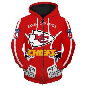 kansas city chiefs hoodie, kansas city chiefs sweatshirt, kc chiefs hoodie, kc chiefs sweatshirt, kansas city sweatshirt, kansas city hoodie, kansas city chiefs women's sweatshirt, kansas city chiefs vintage sweatshirt, kansas city chiefs sweater, kansas city chiefs crewneck sweatshirt, kansas city chiefs youth hoodie, kansas city chiefs hoodie mens, kansas city chiefs zip up hoodie, youth kansas city chiefs hoodie, kansas city chiefs sweatshirt womens, kansas city chiefs women's hoodie, kc chiefs hoodie mens, kansas city chiefs hoodie youth, women's kc chiefs hoodie, kansas city chiefs pullover, kc chiefs salute to service hoodie, kc chiefs sweater, kansas city chiefs crewneck, kansas city chiefs salute to service hoodie, kc chiefs crewneck sweatshirt, kansas city chiefs youth sweatshirt, kc chiefs sweatshirt womens, kc chiefs zip up hoodie, vintage kc chiefs sweatshirt, kansas city chiefs mens hoodie, kansas city chiefs nike hoodie, black kansas city chiefs hoodie, kansas city chiefs camo hoodie, youth kansas city chiefs sweatshirt, men's kansas city chiefs hoodie, men's kansas city chiefs sweatshirt, womens kc chiefs sweatshirt, kc chiefs womens sweatshirt, kansas city chiefs hoodie amazon, kc chiefs youth hoodie, youth kc chiefs hoodie, kansas city crewneck sweatshirt, kc chiefs hoodie women's, kansas city chiefs 3d hoodies, kansas city chiefs sweatshirt mens, kansas city chiefs hoodie walmart, kansas chiefs hoodie, kc chiefs pullover, kansas city chiefs military hoodie, kc chiefs military hoodie, kansas city chiefs sweatshirt youth, kc chiefs hoodies for sale, kansas city chiefs hooded sweatshirt, kc chiefs camo hoodie, men's kc chiefs hoodie, kansas city chiefs hoodie womens, kc chiefs sweatshirt mens, kansas city chiefs hoodie women's, kc chiefs mens hoodie, kansas city chiefs sideline hoodie, kc chiefs hoodie youth, kansas city chiefs hoodies on sale, kansas city crew neck, kansas city salute to service hoodie, kansas city chiefs crew neck sweatshirt, kansas city chiefs mahomes hoodie, kansas city chiefs full zip hoodie, kansas city chiefs zipper hoodie, kansas city chiefs super bowl hoodie, black kc chiefs hoodie, camo kansas city chiefs hoodie, vintage kansas city sweatshirt, kc chiefs hooded sweatshirt, kansas city chiefs hoodie 4xl, kc chiefs youth sweatshirt, black kansas city chiefs sweatshirt, kansas city chiefs embroidered sweatshirt, kc chiefs crewneck, retro kansas city chiefs sweatshirt, women's kansas city chiefs crewneck sweatshirt, youth kc chiefs sweatshirt, kansas city chiefs salute to service jacket, kansas city chiefs crewneck sweatshirt vintage, kansas city chiefs crucial catch hoodie, women's kc chiefs sweatshirt, kansas chiefs sweatshirt, kansas city chiefs hoodies cheap, kc chiefs crucial catch hoodie, kansas city chiefs pullover hoodie, kansas city chiefs cropped hoodie, white kansas city chiefs hoodie, kansas city chiefs army hoodie, kansas city chiefs tie dye sweatshirt, kc chiefs black hoodie, kc chiefs zipper hoodie, kc chiefs crew neck sweatshirt, nike kc chiefs hoodie, kc chiefs veterans day hoodie, kansas city chiefs sleeveless hoodie, kansas city chiefs short sleeve hoodie, kc chiefs nike hoodie, kc chiefs sideline hoodie, white kc chiefs sweatshirt, kansas city chiefs men's crew neck sweatshirt, camo kc chiefs hoodie, kansas city chiefs sweatshirts for sale, kansas city chiefs crew sweatshirt, kansas city chiefs cropped sweatshirt, kansas city chiefs hoodie near me, kansas city chiefs red sweatshirt, kansas city chiefs hoodie 3xl, yellow kc chiefs sweatshirt, red kansas city sweatshirt, kansas city chiefs retro sweatshirt, white kansas city chiefs sweatshirt, kansas city chiefs white hoodie, men's nike kansas city chiefs hoodie, kansas city chiefs hoodie black, kansas city chiefs veterans hoodie, nike kansas city chiefs sweatshirt, hoodie kansas city chiefs, kansas city chiefs hoodie nike, buffalo plaid kc chiefs hoodie, kansas city chiefs super bowl sweatshirt, kansas city chiefs patrick mahomes hoodie, kc chiefs hoodie amazon, kansas city chiefs hoodie salute to service, kc chiefs leopard sweatshirt, kansas city chiefs quarter zip pullover, kansas city chiefs skull hoodie, kansas city chiefs leopard sweatshirt, kansas city chiefs vintage hoodie, kc chiefs full zip hoodie, kansas city chiefs black sweatshirt, kansas city chiefs zip up jacket, grey kansas city chiefs hoodie, kc chiefs 3d hoodie, kc chiefs super bowl hoodie, salute to service kansas city chiefs hoodie, red kansas city chiefs hoodie, kc chiefs mens sweatshirt, kansas city crucial catch hoodie, men's kansas city chiefs salute to service hoodie, vintage kansas city chiefs sweater, kansas city chiefs zip hoodie, kansas city chiefs nike therma hoodie, kansas city chiefs super bowl champions sweatshirt, yellow kansas city chiefs hoodie, kansas city vintage sweatshirt,