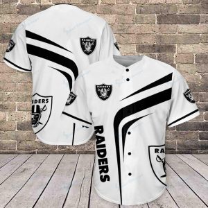 oakland raiders jersey, oakland raiders gear, oakland raiders shirts, oakland raiders merchandise, oakland raiders uniform, oakland raiders clothing, oakland raiders throwback jersey, jerry rice oakland raiders jersey, oakland raiders bo jackson jersey