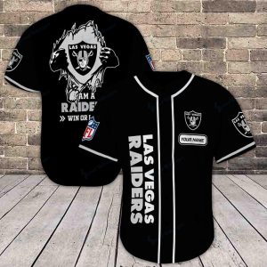 oakland raiders jersey, oakland raiders gear, oakland raiders shirts, oakland raiders merchandise, oakland raiders uniform, oakland raiders clothing, oakland raiders throwback jersey, jerry rice oakland raiders jersey, oakland raiders bo jackson jersey