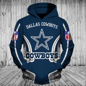 dallas cowboys hoodie, cowboys hoodie, dallas cowboys sweatshirt, dallas cowboys hoodie mens, cowboys sweatshirt, cowboys sweaters, womens dallas cowboys hoodie, cowboys hoodie mens, dallas cowboys vintage sweatshirt, dallas cowboys nike hoodie, dallas cowboys sweatshirt mens, dallas cowboys sweatshirt womens, dallas cowboys zip up hoodie, vintage cowboys sweatshirt, dallas cowboys pullover, dallas cowboys crewneck sweatshirt, nike cowboys hoodie, dallas cowboys crucial catch hoodie, dallas cowboys salute to service hoodie, dallas cowboys hoodie amazon, cowboys pullover, dallas cowboys camo hoodie, cowboys hoodie women's, cowboys sweatshirt womens, dallas cowboys youth hoodie, black dallas cowboys hoodie, white dallas cowboys hoodie, womens dallas cowboys sweatshirt, dallas cowboys zipper hoodie, cowboys sweatshirt mens, dallas cowboys sweater mens, cowboys sweater women, dallas cowboys hoodies cheap, dallas cowboys military hoodie, dallas cowboys sideline hoodie, cowboys camo hoodie, cowboys crucial catch hoodie, dallas cowboys full zip hoodie, dallas cowboys 3d hoodie, cowboys zip up hoodie, dallas cowboys nike sweatshirt, custom dallas cowboys hoodie, cowboys salute to service hoodie, dallas cowboys jacket with hood, ceedee lamb hoodie, cowboys sideline hoodie, dallas cowboys sleeveless hoodie, dallas cowboys pullover hoodie, dallas cowboys grey hoodie, vintage dallas cowboys hoodie, pink dallas cowboys hoodie, dallas cowboys youth sweatshirt, dallas cowboys big and tall hoodie, dallas cowboys zip up jacket, cowboys sweater mens, dallas cowboys short sleeve hoodie, dallas cowboys army hoodie, dallas cowboys hooded sweatshirt, cowboys crewneck sweatshirt, dallas cowboys salute to service jacket, dallas cowboys jersey hoodie, dallas cowboys hoodies on sale, white cowboys hoodie, youth cowboys hoodie, vintage cowboys sweater, dallas cowboys hoodie near me, white dallas cowboys sweatshirt, dallas cowboys hooded jacket, cowboys military hoodie, dallas cowboys skull hoodie, salute to service cowboys hoodie, black cowboys hoodie, mens dallas cowboys sweatshirt, dallas cowboys veteran hoodie, crucial catch cowboys hoodie, dallas cowboys cancer awareness hoodie, dallas cowboys zip up hoodie mens, cowboys army hoodie, nfl cowboys hoodie, salute to service dallas cowboys hoodie, salute to service dallas cowboys jersey, vintage cowboys hoodie, trevon diggs hoodie, nike cowboys sweatshirt, dallas cowboys mens zip up hoodie, dallas cowboys sideline hoodie 2021, dallas cowboys cropped hoodie, nfl dallas cowboys hoodies, dallas cowboys oversized sweatshirt, dallas cowboys camouflage hoodie, dallas cowboys hoodie 3xl, cowboys veterans hoodie, 4xl dallas cowboys hoodie, women's dallas cowboys zip up hoodie, dallas cowboys embroidered sweatshirt, grey dallas cowboys sweatshirt, dallas cowboys cropped sweatshirt, dak prescott jordan hoodie, mens cowboys sweater