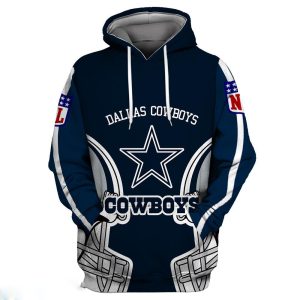 dallas cowboys hoodie, cowboys hoodie, dallas cowboys sweatshirt, dallas cowboys hoodie mens, cowboys sweatshirt, cowboys sweaters, womens dallas cowboys hoodie, cowboys hoodie mens, dallas cowboys vintage sweatshirt, dallas cowboys nike hoodie, dallas cowboys sweatshirt mens, dallas cowboys sweatshirt womens, dallas cowboys zip up hoodie, vintage cowboys sweatshirt, dallas cowboys pullover, dallas cowboys crewneck sweatshirt, nike cowboys hoodie, dallas cowboys crucial catch hoodie, dallas cowboys salute to service hoodie, dallas cowboys hoodie amazon, cowboys pullover, dallas cowboys camo hoodie, cowboys hoodie women's, cowboys sweatshirt womens, dallas cowboys youth hoodie, black dallas cowboys hoodie, white dallas cowboys hoodie, womens dallas cowboys sweatshirt, dallas cowboys zipper hoodie, cowboys sweatshirt mens, dallas cowboys sweater mens, cowboys sweater women, dallas cowboys hoodies cheap, dallas cowboys military hoodie, dallas cowboys sideline hoodie, cowboys camo hoodie, cowboys crucial catch hoodie, dallas cowboys full zip hoodie, dallas cowboys 3d hoodie, cowboys zip up hoodie, dallas cowboys nike sweatshirt, custom dallas cowboys hoodie, cowboys salute to service hoodie, dallas cowboys jacket with hood, ceedee lamb hoodie, cowboys sideline hoodie, dallas cowboys sleeveless hoodie, dallas cowboys pullover hoodie, dallas cowboys grey hoodie, vintage dallas cowboys hoodie, pink dallas cowboys hoodie, dallas cowboys youth sweatshirt, dallas cowboys big and tall hoodie, dallas cowboys zip up jacket, cowboys sweater mens, dallas cowboys short sleeve hoodie, dallas cowboys army hoodie, dallas cowboys hooded sweatshirt, cowboys crewneck sweatshirt, dallas cowboys salute to service jacket, dallas cowboys jersey hoodie, dallas cowboys hoodies on sale, white cowboys hoodie, youth cowboys hoodie, vintage cowboys sweater, dallas cowboys hoodie near me, white dallas cowboys sweatshirt, dallas cowboys hooded jacket, cowboys military hoodie, dallas cowboys skull hoodie, salute to service cowboys hoodie, black cowboys hoodie, mens dallas cowboys sweatshirt, dallas cowboys veteran hoodie, crucial catch cowboys hoodie, dallas cowboys cancer awareness hoodie, dallas cowboys zip up hoodie mens, cowboys army hoodie, nfl cowboys hoodie, salute to service dallas cowboys hoodie, salute to service dallas cowboys jersey, vintage cowboys hoodie, trevon diggs hoodie, nike cowboys sweatshirt, dallas cowboys mens zip up hoodie, dallas cowboys sideline hoodie 2021, dallas cowboys cropped hoodie, nfl dallas cowboys hoodies, dallas cowboys oversized sweatshirt, dallas cowboys camouflage hoodie, dallas cowboys hoodie 3xl, cowboys veterans hoodie, 4xl dallas cowboys hoodie, women's dallas cowboys zip up hoodie, dallas cowboys embroidered sweatshirt, grey dallas cowboys sweatshirt, dallas cowboys cropped sweatshirt, dak prescott jordan hoodie, mens cowboys sweater