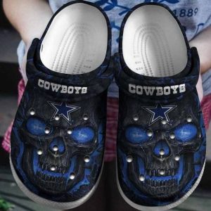 dallas cowboys crocs, dallas cowboys crocs for sale, dallas cowboys crocs jibbitz, dallas cowboys crocs mens, dallas cowboys crocs shoes, nfl crocs dallas cowboys