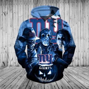 giants hoodies, new york giants hoodie, ny giants sweatshirt, giants sweatshirts, vintage giants sweatshirt, ny giants hoodie mens, new york giants hoodie mens, ny giants sweatshirt mens, vintage new york giants sweatshirt, ny giants hoodie nike, ny giants salute to service hoodie, nike new york giants hoodie, black ny giants hoodie, ny giants women's hoodie, giants sweatshirt men, giants salute to service hoodie, ny giants zip up hoodie, giants vintage sweatshirt, nyg hoodie, new york giants men's sweatshirt, new york giants sweatshirt vintage, white ny giants hoodie, ny giants camo hoodie, new york giants women's sweatshirt, new york giants salute to service hoodie, new york giants zip up hoodie, ny giants crucial catch hoodie, ny giants military hoodie, ny giants pullover, new york giants crewneck sweatshirt, nike giants sweatshirt, ny giants quarter zip, new york giants military hoodie, new york giants quarter zip, black new york giants hoodie, new york giants women's hoodie, ny giants youth hoodie, ny giants white sweatshirt, ny giants youth sweatshirt, giants crucial catch hoodie, nfl giants hoodie, ny giants salute to service men's hoodie, ny giants veterans day hoodie, ny giants army hoodie, nyg sweatshirt, ny giants zipper hoodie, new york giants camo hoodie, new york giants crew neck sweatshirt, giants sweatshirt vintage, new york giants youth hoodie, blue giants sweatshirt, ny giants hoodie amazon, giants army hoodie, giants sideline hoodie, nfl giants sweatshirt, salute to service giants hoodie, new york giants white hoodie, white new york giants hoodie, ny giants salute to service sweatshirt, vintage ny giants hoodie, grey ny giants hoodie, ny giants sleeveless hoodie, ny giants fleece, new york giants short sleeve hoodie, red ny giants hoodie, new york giants black hoodie, red giants hoodie, giants football sweatshirt, new york giants youth sweatshirt, nike ny giants sweatshirt, ny giants short sleeve hoodie, new york giants nike sweatshirt, giants white sweatshirt, giants salute to service hoodie 2020, new york giants crucial catch hoodie, ny giants hooded sweatshirt, ny giants sideline hoodie, new york giants fleece, new york giants vintage hoodie, ny giants full zip hoodie, nike new york giants salute to service hoodie, new york giants army hoodie, ny giants sherpa hoodie, ny giants vintage hoodie, giants football hoodie, red new york giants hoodie, new york giants sideline hoodie, ny giants zip up sweatshirt, grey giants sweatshirt, salute to service ny giants hoodie, new york giants veterans day hoodie, giants vintage hoodie, camo giants hoodie, ny giants zip up, ny giants blanket hoodie, crucial catch giants hoodie, giants salute to service men's hoodie, ny giants crucial catch sweatshirt, giants blue sweatshirt, ny giants salute to service hoodie 2020, new york giants grey sweatshirt, ny giants military sweatshirt, ny giants salute to service 2020 hoodie, crucial catch hoodie giants, new york giants salute to service hoodie 2018, salute to service giants jersey, ny giants black sweatshirt, new york giants hooded sweatshirt, ny giants 3d hoodie, giants nfl hoodie, giants crucial catch sweatshirt, new giants sweatshirt, salute to service new york giants hoodie, giants salute to service sweatshirt, new york giants retro sweatshirt, ny giants salute to service hoodie xl, cheap ny giants hoodies, salute to service giants sweatshirt, hoodie new york giants, nfl new york giants hoodie, nyg salute to service hoodie, new york giants salute to service sweatshirt, giants military sweatshirt, new york giants starter hoodie, ny giants retro hoodie, new york giants 3d hoodie, giants long sleeve hoodie, new york giants pullover hoodie, ny giants hooded gaiter, new york football giants hoodie, new york giants sleeveless hoodie, blue giants hoodie, grey ny giants sweatshirt, white nike giants hoodie, ny giants sideline sweatshirt, black new york giants sweatshirt, ny giants hoodie black, new york giants football sweatshirts, new york giants salute to service men's pullover hoodie, ny giants zip up jacket, mens ny giants salute to service hoodie, crucial catch giants sweatshirt, mitchell and ness ny giants hoodie, new york giants full zip hoodie, new york giants grey hoodie, nike giants salute to service hoodie, mitchell and ness giants hoodie, new york giants hoodie amazon, men's nike new york giants therma hoodie, military giants hoodie, mitchell and ness giants sweatshirt, new york giants fleece jacket, new york giants zip hoodie, ny giants gray sweatshirt, giants nfl sweatshirt, grey new york giants hoodie, giants salute hoodie, ny giants salute to service 2016, ny giants embroidered sweatshirt, new york giants hoodie white, nfl giants salute to service hoodie, 90s giants sweatshirt, ny giants salute hoodie, new york giants military sweatshirt, ny giants pullover sweatshirt, gray new york giants hoodie, new york giants super bowl sweatshirt, ny giants salute the troops hoodie, ny giants fleece hoodie, giants super bowl sweatshirt, ny giants gray hoodie, new york football giants sweatshirt, nfl shop giants hoodie, ny giants camo sweatshirt, new york giants white sweatshirt, ny giants pullover hoodie, red giants sweatshirt, giants mens hoodie, men's new york giants salute to service hoodie, ny giants dog hoodie, ny giants veterans hoodie, white new york giants sweatshirt, new york giants super bowl hoodie, ny giants fleece sweatshirt, ny giants red sweatshirt, giants super bowl hoodie, new york giants camo sweatshirt, giants retro hoodie, new york giants hood cover, giants sideline sweatshirt, new york giants hoodies for men, new york giants zip up, womens giants sweater, giants salute to service gear, ny giants green sweatshirt, ny giants throwback hoodie, ny giants salute to service gear, ny giants custom hoodie, ny giants hoodie for men, ny giants hoodie youth, new york giants sweatshirts cheap, ny giants veterans sweatshirt, new york giants jersey hoodie, new york giants sideline sweatshirt, ny giants salute to service 2018, salute to service ny giants jersey, giants color rush hoodie, nj giants hoodie, ny giants army sweatshirt, ny giants color rush hoodie