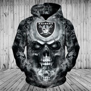 raiders hoodie, raider sweater, raiders hoodie mens, raiders sweatshirts, raiders zip up hoodie, raiders nike hoodie, womens raiders hoodie, oakland raiders hoodie, raiders sweatshirt mens, raiders sweater womens, vintage raiders sweatshirt, womens raiders sweatshirt, raiders sweat shirt, raiders salute to service hoodie, oakland raiders sweatshirts, raiders crewneck sweatshirt, vintage raiders hoodie, raiders zip up jacket, raiders camo hoodie, raiders military hoodie, nfl raiders hoodie, new era raiders hoodie, white raiders hoodie, black raiders hoodie, grey raiders hoodie, oakland raiders hoodie mens, custom raiders hoodie, raiders zip hoodie, youth raiders hoodie, raider nation hoodie, salute to service raider jersey, raiders hoodies for sale, raiders short sleeve hoodie, raiders skull hoodie, raiders sleeveless hoodie, raiders sweaters for men, salute to service raiders hoodie, raiders pullover hoodie, raiders salute to service jacket, raiders full zip hoodie, camo raiders hoodie, mitchell and ness raiders hoodie, raiders jersey hoodie, raiders hoodie near me, raiders army hoodie, lv raiders hoodie, raiders hoodie grey, raiders black hoodie, raiders hoodie 3xl, raiders cropped hoodie, 4xl raiders hoodie, las oakland raiders hoodie, raiders youth sweatshirt, nfl raiders sweatshirt, raiders bandana hoodie, big and tall raiders hoodie, raiders starter hoodie, raiders white hoodie, embroidered raiders hoodie, gray raiders hoodie, mickey mouse raiders hoodie, raiders vintage hoodie, pink raiders hoodie, womens raiders zip up hoodie, raiders fleece hoodie, raiders pullover sweatshirt, oakland raiders zip up hoodie, 3xl raiders hoodie, raiders hoodie jacket, grey raiders sweatshirt, raiders hoodie jersey, raiders therma hoodie, cheap raiders hoodie, 3x raiders hoodie, raider nation sweatshirt, mitchell and ness raiders sweatshirt, black raiders sweatshirt, white raiders sweatshirt, raiders dri fit hoodie, raiders hoodie black, raiders hoodie xxl, raiders hockey hoodie, raiders hoodie womens, raiders camo sweatshirt, olive green raiders hoodie, raiders hoodie youth, raiders veterans day hoodie, raiders hoodie salute to service, raiders 3d hoodie, raiders salute to service sweatshirt, 5xl raiders hoodie, new era raiders sweatshirt, oakland raiders salute to service hoodie, raiders sweaters for sale, raider sweatshirts hoodies, 3d raiders hoodie, raiders hoodie 2xl, raiders sherpa hoodie, nfl raiders salute to service, personalized raiders hoodie, oakland raiders 3d hoodie, 4x raiders hoodie, army raiders hoodie, majestic raiders hoodie, oakland raiders hoodies big and tall, raiders army sweater, raiders salute to service sweater, nfl hoodie raiders, raiders salute to service gear, champion raiders sweatshirt, raiders hoodie sweatshirt, black raiders sweater, raiders camo sweater, raiders skull sweatshirt, raiders hoodie camo, raiders reversible hoodie, raiders throwback hoodie, raiders salute hoodie, salute to service raiders sweatshirt, oakland raiders pullover hoodie, raiders hoodie white, supreme oakland raiders hoodie, oakland raiders women's hoodie, oakland raiders skull hoodie, oakland raiders nike hoodie, raiders hoodie 3x, derek carr sweatshirt, oakland raiders black hoodie, oakland raiders full zip hoodie, army green raiders hoodie, mens raider hoodies, raiders cut off hoodie, all black raiders hoodie, oakland raiders zip hoodie, oakland raiders military hoodie, nike salute to service hoodie raiders, nike therma fit hoodie raiders, oakland raiders sweatshirts sale, oakland raiders hooded sweatshirt, oakland raiders hoodie 3xl, oakland raiders women's sweatshirt, oakland raiders crew neck sweatshirt, oakland raiders sleeveless hoodie, oakland raiders white hoodie, raiders hoodie sweater, oakland raiders camo hoodie, oakland raiders hoodie 4xl, under armour raiders hoodie, oakland raiders hoodie amazon, oakland raiders mitchell and ness hoodie, pink raiders sweatshirt, raiders sweatshirt for men, all white raiders hoodie, infant raiders hoodie, oakland raiders army hoodie, oakland raiders men's crewneck sweatshirt, cheap raiders sweaters, raiders hoodies on sale,