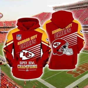 kansas city chiefs hoodie, kansas city chiefs sweatshirt, kc chiefs hoodie, kc chiefs sweatshirt, kansas city sweatshirt, kansas city hoodie, kansas city chiefs women's sweatshirt, kansas city chiefs vintage sweatshirt, kansas city chiefs sweater, kansas city chiefs crewneck sweatshirt, kansas city chiefs youth hoodie, kansas city chiefs hoodie mens, kansas city chiefs zip up hoodie, youth kansas city chiefs hoodie, kansas city chiefs sweatshirt womens, kansas city chiefs women's hoodie, kc chiefs hoodie mens, kansas city chiefs hoodie youth, women's kc chiefs hoodie, kansas city chiefs pullover, kc chiefs salute to service hoodie, kc chiefs sweater, kansas city chiefs crewneck, kansas city chiefs salute to service hoodie, kc chiefs crewneck sweatshirt, kansas city chiefs youth sweatshirt, kc chiefs sweatshirt womens, kc chiefs zip up hoodie, vintage kc chiefs sweatshirt, kansas city chiefs mens hoodie, kansas city chiefs nike hoodie, black kansas city chiefs hoodie, kansas city chiefs camo hoodie, youth kansas city chiefs sweatshirt, men's kansas city chiefs hoodie, men's kansas city chiefs sweatshirt, womens kc chiefs sweatshirt, kc chiefs womens sweatshirt, kansas city chiefs hoodie amazon, kc chiefs youth hoodie, youth kc chiefs hoodie, kansas city crewneck sweatshirt, kc chiefs hoodie women's, kansas city chiefs 3d hoodies, kansas city chiefs sweatshirt mens, kansas city chiefs hoodie walmart, kansas chiefs hoodie, kc chiefs pullover, kansas city chiefs military hoodie, kc chiefs military hoodie, kansas city chiefs sweatshirt youth, kc chiefs hoodies for sale, kansas city chiefs hooded sweatshirt, kc chiefs camo hoodie, men's kc chiefs hoodie, kansas city chiefs hoodie womens, kc chiefs sweatshirt mens, kansas city chiefs hoodie women's, kc chiefs mens hoodie, kansas city chiefs sideline hoodie, kc chiefs hoodie youth, kansas city chiefs hoodies on sale, kansas city crew neck, kansas city salute to service hoodie, kansas city chiefs crew neck sweatshirt, kansas city chiefs mahomes hoodie, kansas city chiefs full zip hoodie, kansas city chiefs zipper hoodie, kansas city chiefs super bowl hoodie, black kc chiefs hoodie, camo kansas city chiefs hoodie, vintage kansas city sweatshirt, kc chiefs hooded sweatshirt, kansas city chiefs hoodie 4xl, kc chiefs youth sweatshirt, black kansas city chiefs sweatshirt, kansas city chiefs embroidered sweatshirt, kc chiefs crewneck, retro kansas city chiefs sweatshirt, women's kansas city chiefs crewneck sweatshirt, youth kc chiefs sweatshirt, kansas city chiefs salute to service jacket, kansas city chiefs crewneck sweatshirt vintage, kansas city chiefs crucial catch hoodie, women's kc chiefs sweatshirt, kansas chiefs sweatshirt, kansas city chiefs hoodies cheap, kc chiefs crucial catch hoodie, kansas city chiefs pullover hoodie, kansas city chiefs cropped hoodie, white kansas city chiefs hoodie, kansas city chiefs army hoodie, kansas city chiefs tie dye sweatshirt, kc chiefs black hoodie, kc chiefs zipper hoodie, kc chiefs crew neck sweatshirt, nike kc chiefs hoodie, kc chiefs veterans day hoodie, kansas city chiefs sleeveless hoodie, kansas city chiefs short sleeve hoodie, kc chiefs nike hoodie, kc chiefs sideline hoodie, white kc chiefs sweatshirt, kansas city chiefs men's crew neck sweatshirt, camo kc chiefs hoodie, kansas city chiefs sweatshirts for sale, kansas city chiefs crew sweatshirt, kansas city chiefs cropped sweatshirt, kansas city chiefs hoodie near me, kansas city chiefs red sweatshirt, kansas city chiefs hoodie 3xl, yellow kc chiefs sweatshirt, red kansas city sweatshirt, kansas city chiefs retro sweatshirt, white kansas city chiefs sweatshirt, kansas city chiefs white hoodie, men's nike kansas city chiefs hoodie, kansas city chiefs hoodie black, kansas city chiefs veterans hoodie, nike kansas city chiefs sweatshirt, hoodie kansas city chiefs, kansas city chiefs hoodie nike, buffalo plaid kc chiefs hoodie, kansas city chiefs super bowl sweatshirt, kansas city chiefs patrick mahomes hoodie, kc chiefs hoodie amazon, kansas city chiefs hoodie salute to service, kc chiefs leopard sweatshirt, kansas city chiefs quarter zip pullover, kansas city chiefs skull hoodie, kansas city chiefs leopard sweatshirt, kansas city chiefs vintage hoodie, kc chiefs full zip hoodie, kansas city chiefs black sweatshirt, kansas city chiefs zip up jacket, grey kansas city chiefs hoodie, kc chiefs 3d hoodie, kc chiefs super bowl hoodie, salute to service kansas city chiefs hoodie, red kansas city chiefs hoodie, kc chiefs mens sweatshirt, kansas city crucial catch hoodie, men's kansas city chiefs salute to service hoodie, vintage kansas city chiefs sweater, kansas city chiefs zip hoodie, kansas city chiefs nike therma hoodie, kansas city chiefs super bowl champions sweatshirt, yellow kansas city chiefs hoodie, kansas city vintage sweatshirt,