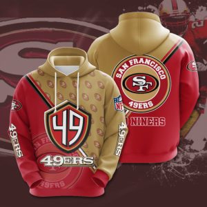 49ers hoodie, 49ers sweatshirt, 49ers hoodie mens, san francisco 49ers hoodie, nike 49ers hoodie, 49ers vintage sweatshirt, womens 49ers sweatshirt, san francisco 49ers sweatshirt, black 49ers hoodie, womens 49ers hoodie, 49ers salute to service hoodie, 49ers zip up hoodie, niners hoodie, mens 49ers hoodie, 49ers sweatshirt mens, 49er hoodie mens, 49ers crewneck sweatshirt, 49ers pullover, 49ers sideline hoodie, 49ers sweatshirt womens, 49ers camo hoodie, 49ers hoodie women's, niners sweatshirt, niners sweater, 49ers military hoodie, san francisco 49ers salute to service, george kittle hoodie, 49er sweatshirt mens, youth 49ers hoodie, 49ers hoodie clearance, 49ers faithful hoodie, 49ers crucial catch hoodie, faithful to the bay hoodie, 49ers zip up hoodie mens, 49ers veterans day hoodie, 49ers hoodie amazon, 49ers jersey hoodie, 49ers zip up jacket, mens 49ers sweatshirt, men 49ers sweatshirt, nike 49ers sweatshirt, kyle shanahan hoodie, salute to service 49ers hoodie, 49ers short sleeve hoodie, 49ers sleeveless hoodie, 49ers army hoodie, white 49ers hoodie, 49ers crew sweatshirt, george kittle sweatshirt, 49ers zipper hoodie, camo 49ers hoodie, san francisco 49ers zip up hoodies, vintage 49ers hoodie, forty niners sweatshirt, red 49ers hoodie, 49ers hoodie zip up, 49ers mens sweatshirt, 49ers hoodie vintage, 49ers skull hoodie, san francisco 49ers salute to service hoodie, san francisco 49ers hoodies sale, 49ers 3d hoodie, san francisco 49ers crewneck sweatshirt, nfl 49ers hoodie, 49ers full zip hoodie, 49ers vintage hoodie, nfl shop 49ers hoodie, black 49ers sweatshirt, cheap 49ers hoodies, 49ers hooded sweatshirt, grey 49ers hoodie, mitchell and ness 49ers hoodie, forty niners hoodie, 49ers youth hoodie, 49ers hoodie black, 49ers pullover hoodie, 49ers zip up, jimmy garoppolo hoodie, 49ers red hoodie, men's san francisco 49ers hoodie, san francisco 49ers women's sweatshirt, kyle shanahan sweatshirt, 49ers on field hoodie, jimmy garoppolo sweatshirt, 49ers youth sweatshirt, 49ers nike sideline hoodie, salute to service 49ers jersey, fanatics 49ers hoodie, 49rs hoodie, custom 49ers hoodie, 49ers white hoodie, new era 49ers hoodie, kittle hoodie, 49ers cropped hoodie, nick bosa hoodie, 49ers grey hoodie, niners crewneck sweatshirt, 49ers women's zip up hoodie, youth 49ers sweatshirt, gold 49ers hoodie, black niners hoodie, 49ers hoodie near me, mitchell and ness 49ers sweatshirt, 49ers cropped sweatshirt, san francisco 49ers women's hoodie, green 49ers hoodie, jerry rice hoodie, san francisco 49ers military hoodie, vintage san francisco 49ers sweatshirt, military 49ers hoodie, faithful to the bay sweatshirt, big and tall 49ers hoodie, 49ers sweater hoodie, 49ers black sweatshirt, trey lance hoodie, 49ers hoodies for sale, white 49ers sweatshirt, 49ers custom hoodie, san francisco 49ers mens hoodie, 49ers hooded jacket, san francisco 49ers nike hoodie, 49ers hoodies for men, sf 49ers sweatshirt mens, san francisco 49ers camo hoodie, 49ers hoodie jersey, 49ers womens sweatshirt, 49ers hockey hoodie, 49ers embroidered sweatshirts, 49ers olive green hoodie, 49ers salute to service hoodie 2020, hoodie 49ers, 49ers hoodie salute to service, faithful 49ers hoodie, san francisco 49ers vintage sweatshirt, 49ers mickey mouse hoodie, sf 49ers salute to service, 49ers faithful sweatshirt, 49ers fleece hoodie, kittle sweatshirt, nfl 49ers sweatshirt, 49rs sweatshirt, 49ers hoodie jacket, 49ers dri fit hoodie, nike 49ers faithful hoodie, 49ers mitchell and ness hoodie, 49ers hoodie ebay, san francisco 49ers full zip hoodie, 49ers sherpa hoodie, youth 49er sweatshirt