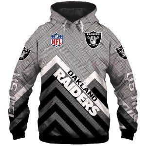 raiders hoodie, raider sweater, raiders hoodie mens, raiders sweatshirts, raiders zip up hoodie, raiders nike hoodie, womens raiders hoodie, oakland raiders hoodie, raiders sweatshirt mens, raiders sweater womens, vintage raiders sweatshirt, womens raiders sweatshirt, raiders sweat shirt, raiders salute to service hoodie, oakland raiders sweatshirts, raiders crewneck sweatshirt, vintage raiders hoodie, raiders zip up jacket, raiders camo hoodie, raiders military hoodie, nfl raiders hoodie, new era raiders hoodie, white raiders hoodie, black raiders hoodie, grey raiders hoodie, oakland raiders hoodie mens, custom raiders hoodie, raiders zip hoodie, youth raiders hoodie, raider nation hoodie, salute to service raider jersey, raiders hoodies for sale, raiders short sleeve hoodie, raiders skull hoodie, raiders sleeveless hoodie, raiders sweaters for men, salute to service raiders hoodie, raiders pullover hoodie, raiders salute to service jacket, raiders full zip hoodie, camo raiders hoodie, mitchell and ness raiders hoodie, raiders jersey hoodie, raiders hoodie near me, raiders army hoodie, lv raiders hoodie, raiders hoodie grey, raiders black hoodie, raiders hoodie 3xl, raiders cropped hoodie, 4xl raiders hoodie, las oakland raiders hoodie, raiders youth sweatshirt, nfl raiders sweatshirt, raiders bandana hoodie, big and tall raiders hoodie, raiders starter hoodie, raiders white hoodie, embroidered raiders hoodie, gray raiders hoodie, mickey mouse raiders hoodie, raiders vintage hoodie, pink raiders hoodie, womens raiders zip up hoodie, raiders fleece hoodie, raiders pullover sweatshirt, oakland raiders zip up hoodie, 3xl raiders hoodie, raiders hoodie jacket, grey raiders sweatshirt, raiders hoodie jersey, raiders therma hoodie, cheap raiders hoodie, 3x raiders hoodie, raider nation sweatshirt, mitchell and ness raiders sweatshirt, black raiders sweatshirt, white raiders sweatshirt, raiders dri fit hoodie, raiders hoodie black, raiders hoodie xxl, raiders hockey hoodie, raiders hoodie womens, raiders camo sweatshirt, olive green raiders hoodie, raiders hoodie youth, raiders veterans day hoodie, raiders hoodie salute to service, raiders 3d hoodie, raiders salute to service sweatshirt, 5xl raiders hoodie, new era raiders sweatshirt, oakland raiders salute to service hoodie, raiders sweaters for sale, raider sweatshirts hoodies, 3d raiders hoodie, raiders hoodie 2xl, raiders sherpa hoodie, nfl raiders salute to service, personalized raiders hoodie, oakland raiders 3d hoodie, 4x raiders hoodie, army raiders hoodie, majestic raiders hoodie, oakland raiders hoodies big and tall, raiders army sweater, raiders salute to service sweater, nfl hoodie raiders, raiders salute to service gear, champion raiders sweatshirt, raiders hoodie sweatshirt, black raiders sweater, raiders camo sweater, raiders skull sweatshirt, raiders hoodie camo, raiders reversible hoodie, raiders throwback hoodie, raiders salute hoodie, salute to service raiders sweatshirt, oakland raiders pullover hoodie, raiders hoodie white, supreme oakland raiders hoodie, oakland raiders women's hoodie, oakland raiders skull hoodie, oakland raiders nike hoodie, raiders hoodie 3x, derek carr sweatshirt, oakland raiders black hoodie, oakland raiders full zip hoodie, army green raiders hoodie, mens raider hoodies, raiders cut off hoodie, all black raiders hoodie, oakland raiders zip hoodie, oakland raiders military hoodie, nike salute to service hoodie raiders, nike therma fit hoodie raiders, oakland raiders sweatshirts sale, oakland raiders hooded sweatshirt, oakland raiders hoodie 3xl, oakland raiders women's sweatshirt, oakland raiders crew neck sweatshirt, oakland raiders sleeveless hoodie, oakland raiders white hoodie, raiders hoodie sweater, oakland raiders camo hoodie, oakland raiders hoodie 4xl, under armour raiders hoodie, oakland raiders hoodie amazon, oakland raiders mitchell and ness hoodie, pink raiders sweatshirt, raiders sweatshirt for men, all white raiders hoodie, infant raiders hoodie, oakland raiders army hoodie, oakland raiders men's crewneck sweatshirt, cheap raiders sweaters, raiders hoodies on sale,