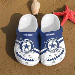 dallas cowboys crocs, dallas cowboys crocs for sale, dallas cowboys crocs jibbitz, dallas cowboys crocs mens, dallas cowboys crocs shoes, nfl crocs dallas cowboys