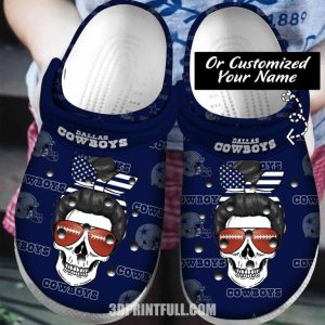 dallas cowboys crocs, dallas cowboys crocs for sale, dallas cowboys crocs jibbitz, dallas cowboys crocs mens, dallas cowboys crocs shoes, nfl crocs dallas cowboys