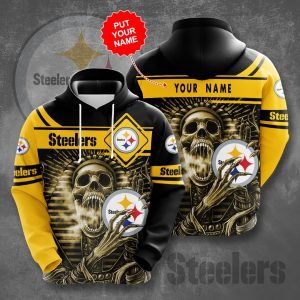 pittsburgh steelers hoodie, pittsburgh steelers sweatshirt, pittsburgh steelers hoodie mens, men's pittsburgh steelers hoodie, pittsburgh steelers crewneck sweatshirt, pittsburgh steelers sweater, pittsburgh steelers zip up hoodies, women's pittsburgh steelers sweatshirt, pittsburgh steelers vintage sweatshirt, women's pittsburgh steelers hoodie, pittsburgh steelers hoodies on sale, nike pittsburgh steelers hoodie, pittsburgh steelers 3d hoodie, pittsburgh steelers pullover hoodie, men's pittsburgh steelers sweatshirt, pittsburgh steelers pullover, pittsburgh steelers hooded sweatshirt, pittsburgh steelers hoodie women's, pittsburgh steelers sideline hoodie, pittsburgh steelers zip hoodie, yellow pittsburgh steelers hoodie, pittsburgh steelers hoodie 3xl, youth pittsburgh steelers hoodie, pittsburgh steelers men's zip up hoodie, pittsburgh salute to service hoodie, pittsburgh steelers hoodie near me, pittsburgh steelers nike sweatshirt, pittsburgh steelers black hoodie, youth pittsburgh steelers sweatshirt, pittsburgh steelers legends hoodie, amazon pittsburgh steelers hoodies, pittsburgh steelers sweatshirts cheap, pittsburgh steelers hoodie nike, pittsburgh steelers jersey hoodie, white pittsburgh steelers hoodie, pittsburgh steelers yellow hoodie, grey pittsburgh steelers hoodie, men's pittsburgh steelers crewneck sweatshirt, pittsburgh steelers sweatshirt mens, custom pittsburgh steelers hoodie, pittsburgh steelers hoodies for men, pittsburgh steelers steel city hoodie, pittsburgh steelers sweatshirts hoodies, pittsburgh steelers 3d printed hooded pocket pullover hoodie, pittsburgh steelers camo sweatshirt, pittsburgh steelers hoodie 4xl, pittsburgh steelers men's pullover, pittsburgh steelers hoodies 3x, pittsburgh steelers men's color rush defender pullover hoodie, pittsburgh steelers sideline sweatshirt, camo pittsburgh steelers hoodie, steelers steel city hoodie, pittsburgh steelers hoodie men, army green pittsburgh steelers hoodie, pittsburgh steelers zip up, pittsburgh steelers sweatshirt womens, pittsburgh steelers zip up jacket, white pittsburgh steelers sweatshirt, cheap pittsburgh steelers hoodie, pittsburgh steelers hoodie youth, pittsburgh steelers vintage hoodie, pittsburgh steelers hoodie xl, black pittsburgh steelers sweatshirt, pittsburgh steelers nike sideline jacket, pittsburgh steelers hoodie for women, pittsburgh steelers men's zippered sweatshirt, pittsburgh steelers sweatshirt men, pittsburgh steelers zip up sweatshirt, pittsburgh steelers sweatshirts for men, yellow pittsburgh steelers sweatshirt