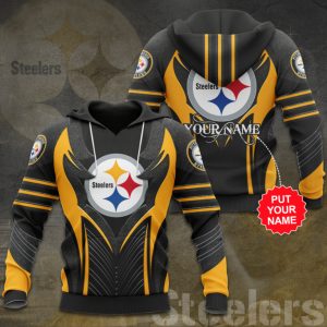 pittsburgh steelers hoodie, pittsburgh steelers sweatshirt, pittsburgh steelers hoodie mens, men's pittsburgh steelers hoodie, pittsburgh steelers crewneck sweatshirt, pittsburgh steelers sweater, pittsburgh steelers zip up hoodies, women's pittsburgh steelers sweatshirt, pittsburgh steelers vintage sweatshirt, women's pittsburgh steelers hoodie, pittsburgh steelers hoodies on sale, nike pittsburgh steelers hoodie, pittsburgh steelers 3d hoodie, pittsburgh steelers pullover hoodie, men's pittsburgh steelers sweatshirt, pittsburgh steelers pullover, pittsburgh steelers hooded sweatshirt, pittsburgh steelers hoodie women's, pittsburgh steelers sideline hoodie, pittsburgh steelers zip hoodie, yellow pittsburgh steelers hoodie, pittsburgh steelers hoodie 3xl, youth pittsburgh steelers hoodie, pittsburgh steelers men's zip up hoodie, pittsburgh salute to service hoodie, pittsburgh steelers hoodie near me, pittsburgh steelers nike sweatshirt, pittsburgh steelers black hoodie, youth pittsburgh steelers sweatshirt, pittsburgh steelers legends hoodie, amazon pittsburgh steelers hoodies, pittsburgh steelers sweatshirts cheap, pittsburgh steelers hoodie nike, pittsburgh steelers jersey hoodie, white pittsburgh steelers hoodie, pittsburgh steelers yellow hoodie, grey pittsburgh steelers hoodie, men's pittsburgh steelers crewneck sweatshirt, pittsburgh steelers sweatshirt mens, custom pittsburgh steelers hoodie, pittsburgh steelers hoodies for men, pittsburgh steelers steel city hoodie, pittsburgh steelers sweatshirts hoodies, pittsburgh steelers 3d printed hooded pocket pullover hoodie, pittsburgh steelers camo sweatshirt, pittsburgh steelers hoodie 4xl, pittsburgh steelers men's pullover, pittsburgh steelers hoodies 3x, pittsburgh steelers men's color rush defender pullover hoodie, pittsburgh steelers sideline sweatshirt, camo pittsburgh steelers hoodie, steelers steel city hoodie, pittsburgh steelers hoodie men, army green pittsburgh steelers hoodie, pittsburgh steelers zip up, pittsburgh steelers sweatshirt womens, pittsburgh steelers zip up jacket, white pittsburgh steelers sweatshirt, cheap pittsburgh steelers hoodie, pittsburgh steelers hoodie youth, pittsburgh steelers vintage hoodie, pittsburgh steelers hoodie xl, black pittsburgh steelers sweatshirt, pittsburgh steelers nike sideline jacket, pittsburgh steelers hoodie for women, pittsburgh steelers men's zippered sweatshirt, pittsburgh steelers sweatshirt men, pittsburgh steelers zip up sweatshirt, pittsburgh steelers sweatshirts for men, yellow pittsburgh steelers sweatshirt