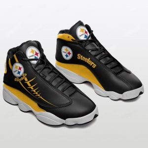 pittsburgh steelers shoes, pittsburgh steelers sneakers, pittsburgh steelers nike shoes, pittsburgh steelers tennis shoes, pittsburgh steeler slippers, pittsburgh steeler boots, pittsburgh steelers women's shoes, pittsburgh steelers shoes mens, pittsburgh steelers jordans, pittsburgh steelers men's shoes, custom pittsburgh steelers shoes, pittsburgh steelers jordan shoes, pittsburgh steelers shoes amazon, pittsburgh steeler sandals, pittsburgh steelers timberland boots, pittsburgh steelers shoes ladies, women's pittsburgh steelers nike shoes, pittsburgh steeler rain boots, pittsburgh steelers men's tennis shoes, pittsburgh steelers men's sneakers, pittsburgh steelers sneakers for sale, pittsburgh steeler tennis shoes womens, pittsburgh steelers nike sneakers, pittsburgh steelers men's nike air zoom pegasus 36, women's pittsburgh steelers tennis shoes, pittsburgh steelers shoes for sale, nike air zoom pegasus 36 pittsburgh steelers, pittsburgh steelers sneakers reebok, women's pittsburgh steelers sneakers, pittsburgh steeler high heel shoes, reebok pittsburgh steeler shoes,