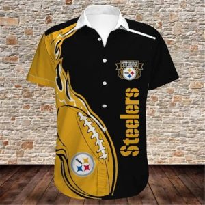 hawaiian pittsburgh steelers, hawaiian steelers shirt, pittsburgh steelers hawaiian shirt, steelers aloha shirt, steelers hawaiian, steelers hawaiian shirt, steelers tropical shirt