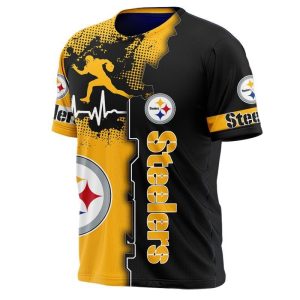 steelers shirt, womens steelers shirt, steelers t shirt, pittsburgh steelers shirts, pittsburgh steelers t shirt, vintage steelers shirt, steelers shirts mens, steelers long sleeve shirt, steelers tshirt, ben roethlisberger shirts, steelers t shirt mens, pittsburgh steelers womens shirt, vintage steelers t shirt, najee harris shirts, steelers tee shirts, funny steelers shirts, ben roethlisberger t shirt, unique steelers shirts, pittsburgh steelers long sleeve shirts, steelers graphic tee, steelers tie dye shirt, jack lambert t shirt, youth steelers shirt, youth najee harris jersey, steelers tshirts, cheap steelers shirts, nike steelers shirt, steelers custom shirt, pittsburgh steelers mens shirts, tie dye steelers shirt, pittsburgh steelers tshirt, steelers long sleeve, plus size steelers shirt, steelers dri fit shirt, steelers christmas shirt, steelers t shirt women's, steelers shirts for ladies, steelers 4xl jersey, retro steelers shirts, vintage pittsburgh steelers t shirt, steelers long sleeve t shirt, pittsburgh steelers tee shirts, pink steelers shirt, cute steelers shirts, white steelers t shirt, steelers tee, ben roethlisberger different shirt, steelers super bowl shirt, steelers women's t shirt, ben roethlisberger jersey youth, chase claypool shirts, pittsburgh steelers tie dye shirt, steelers long sleeve jersey, steelers t shirts for ladies, cool steelers shirts, steelers t shirt near me, steelers maternity shirt, steelers t shirt jersey, yellow steelers shirt, pittsburgh steelers t shirt mens, steelers sleeveless shirts, pittsburgh steelers long sleeve t shirts, steelers t shirt amazon, steelers camo shirt, steelers bling shirt, steelers football shirts, steelers jersey shirts, steelers ladies shirts, roethlisberger shirts, pittsburgh steelers t shirt designs, steelers suck shirt, women's long sleeve steelers shirts, mens steelers long sleeve shirts, james conner shirt, pittsburgh steelers women's t shirts, steelers vintage tee, pittsburgh steelers plus size apparel, funny steelers t shirts, ju ju smith schuster t shirt, junkfood steelers, chase claypool t shirt, big and tall steelers shirts, pittsburgh steelers najee harris jersey, long sleeve steelers jersey, pittsburgh steelers women's long sleeve shirts, steelers dri fit, steelers dri fit shirt long sleeve, pittsburgh steelers dri fit shirt, funny pittsburgh steelers shirts, steel curtain t shirt, nfl steelers shirts, steelers muscle shirt, steelers salute to service shirt, nike steelers t shirt, womens steelers long sleeve shirt, steel curtain shirt, vineyard vines steelers shirt, steelers cancer shirt, steelers v neck shirt, steelers shirt designs, women's plus size steelers shirts, vintage steelers tee, steelers military shirt, diontae johnson youth jersey, steelers sweatshirt near me, james conner t shirt, franco harris shirt, steelers youth t shirt, steelers retro shirts, najee harris pittsburgh steelers jersey, steelers t shirts near me, vineyard vines steelers long sleeve, steelers grandpa shirt, pittsburgh steelers long sleeve, steelers salute to service t shirt, watt pittsburgh steelers jersey, steelers thermal shirt, pink pittsburgh steelers shirt, personalized steelers shirt, steelers long sleeve shirt mens, steelers halloween shirt, black steelers shirt, 2t steelers shirt, steelers superman shirt, pittsburgh steelers christmas shirts, steelers long sleeve shirt womens, najee harris jersey shirt, cheap steelers t shirts, 5t steelers shirt, pittsburgh steelers long sleeve jersey, franco harris t shirt, steelers grandma shirt, vintage steelers tshirt, grey steelers shirt, metallica steelers shirt, nfl steelers t shirt, pittsburgh steelers youth shirts, steelers harley davidson shirt, nike steelers long sleeve, yellow steelers t shirt, pittsburgh steelers bling shirts, hines ward t shirt, pittsburgh steelers super bowl t shirts, retro steelers t shirt, mason rudolph shirt, steelers skull shirt, steelers pirates penguins shirt, steelers couples shirts, steelers retro t shirt, steelers glitter shirt