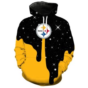 pittsburgh steelers hoodie, pittsburgh steelers sweatshirt, pittsburgh steelers hoodie mens, men's pittsburgh steelers hoodie, pittsburgh steelers crewneck sweatshirt, pittsburgh steelers sweater, pittsburgh steelers zip up hoodies, women's pittsburgh steelers sweatshirt, pittsburgh steelers vintage sweatshirt, women's pittsburgh steelers hoodie, pittsburgh steelers hoodies on sale, nike pittsburgh steelers hoodie, pittsburgh steelers 3d hoodie, pittsburgh steelers pullover hoodie, men's pittsburgh steelers sweatshirt, pittsburgh steelers pullover, pittsburgh steelers hooded sweatshirt, pittsburgh steelers hoodie women's, pittsburgh steelers sideline hoodie, pittsburgh steelers zip hoodie, yellow pittsburgh steelers hoodie, pittsburgh steelers hoodie 3xl, youth pittsburgh steelers hoodie, pittsburgh steelers men's zip up hoodie, pittsburgh salute to service hoodie, pittsburgh steelers hoodie near me, pittsburgh steelers nike sweatshirt, pittsburgh steelers black hoodie, youth pittsburgh steelers sweatshirt, pittsburgh steelers legends hoodie, amazon pittsburgh steelers hoodies, pittsburgh steelers sweatshirts cheap, pittsburgh steelers hoodie nike, pittsburgh steelers jersey hoodie, white pittsburgh steelers hoodie, pittsburgh steelers yellow hoodie, grey pittsburgh steelers hoodie, men's pittsburgh steelers crewneck sweatshirt, pittsburgh steelers sweatshirt mens, custom pittsburgh steelers hoodie, pittsburgh steelers hoodies for men, pittsburgh steelers steel city hoodie, pittsburgh steelers sweatshirts hoodies, pittsburgh steelers 3d printed hooded pocket pullover hoodie, pittsburgh steelers camo sweatshirt, pittsburgh steelers hoodie 4xl, pittsburgh steelers men's pullover, pittsburgh steelers hoodies 3x, pittsburgh steelers men's color rush defender pullover hoodie, pittsburgh steelers sideline sweatshirt, camo pittsburgh steelers hoodie, steelers steel city hoodie, pittsburgh steelers hoodie men, army green pittsburgh steelers hoodie, pittsburgh steelers zip up, pittsburgh steelers sweatshirt womens, pittsburgh steelers zip up jacket, white pittsburgh steelers sweatshirt, cheap pittsburgh steelers hoodie, pittsburgh steelers hoodie youth, pittsburgh steelers vintage hoodie, pittsburgh steelers hoodie xl, black pittsburgh steelers sweatshirt, pittsburgh steelers nike sideline jacket, pittsburgh steelers hoodie for women, pittsburgh steelers men's zippered sweatshirt, pittsburgh steelers sweatshirt men, pittsburgh steelers zip up sweatshirt, pittsburgh steelers sweatshirts for men, yellow pittsburgh steelers sweatshirt