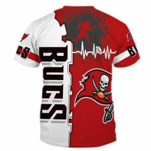 tampa bay buccaneers shirt, tampa bay buccaneers t shirt, tampa bay buc shirts, tampa bay buccaneers women's shirt, women's tampa bay buccaneers shirt, tampa bay bucs t shirt, tampa bay buccaneers polo, vintage tampa bay buccaneers shirt, vintage tampa bay buccaneers sweatshirt, tampa bay buccaneers long sleeve shirt, youth tampa bay buccaneers shirt, tampa bay buccaneers polo shirts, tampa bay buccaneers super bowl shirts, tampa buccaneers shirt, tampa bay buccaneers mens shirts, tom brady tampa bay shirts, tampa bay buccaneers shirt women, tampa brady shirts, tampa bay buccaneers tee shirts, tampa bay buccaneers vintage t shirt, tampa bay buccaneers tom brady shirts, tampa bay brady shirts, tampa bay buccaneers tshirts, orange tampa bay buccaneers shirt, tampa bay bucs long sleeve shirt, tampa bay bucs women's shirts, men's tampa bay buccaneers shirt, tampa bay bucs polo shirt, tampa bay bucs vintage shirts, vineyard vines tampa bay bucs, tampa bay buccaneers brady shirts, tampa bay buccaneers super bowl gear, tom brady tampa shirt, tampa bay buccaneers antonio brown jersey, tampa tom shirt, gronkowski shirt tampa, long sleeve tampa bay buccaneers shirts, tampa bay bucs tee shirts, tampa bay buccaneers nike dri fit, tampa bay buccaneers throwback t shirt, gronk shirt tampa bay, tampa bay buccaneers super bowl t shirt, tampa bay buccaneers t shirt near me, antonio brown jersey tampa bay buccaneers, tom brady tampa bay tee shirts, tampa bay football shirts, tampa bay buccaneers t shirts throwback, tampa bay buccaneers retro shirt, tampa bay buccaneers long sleeve, tampa bucs t shirt, tampa bay buccaneers nike t shirt, tampa bay bucs champion shirts, tampa bay buccaneers dri fit, tampa bay super bowl t shirts, tampa bay championship shirts, tampa bay buccaneers championship shirts, tampa bay buccaneers long sleeve t shirt, tampa bay buccaneers t shirt uk, brady tampa shirt, tampa buccaneers t shirt, tom brady tampa bay sweatshirt, patriots tampa bay shirt, nfl gear tampa bay buccaneers, tb12 shirt tampa, tampa buccaneers t shirts, tom brady tampa bay buccaneers t shirt, tampa bay buccaneers tom brady t shirt, black tampa bay buccaneers shirt, women's tampa bay buccaneers t shirt, tampa bay 12 shirt, tampa bay buccaneers orange t shirt, tampa bay buccaneers super bowl hoodie, tampa bay buccaneers nike dri fit shirt, tampa bay buccaneers 4xl jersey, tom brady tampa bay buccaneers shirt, cheap tampa bay buccaneers t shirts, tampa bay goat shirt, 4xl tampa bay buccaneers jersey, super bowl shirts tampa, gronkowski tampa bay shirt, tampa bay buccaneers nfc championship shirts, tampa bay buccaneers orange shirt, tampa bay buccaneers super bowl sweatshirt, tampa bay buccaneers tee, tampa bay creamsicle shirt, tampa bay buccaneers custom t shirts, gronk t shirt tampa, tampa bay buccaneers super bowl champions t shirt, tampa bay brady sweatshirt, tampa buccaneers polo shirt, tampa superbowl shirt, retro tampa bay buccaneers t shirt, tampa bucs tee shirts, retro tampa bay buccaneers shirt, tampa bay buccaneers jersey t shirt, nfl tampa bay shirts, men's tampa bay buccaneers t shirt, tampa bucs super bowl shirts, nike tampa bay buccaneers t shirt, tampa tom t shirt, white tampa bay buccaneers shirt, nike tampa bay buccaneers shirt, tampa bay buccaneers football shirts, tom brady tampa bay jersey shirt, tampa bay buccaneers champion t shirts, tampa bay super bowl tee shirt, tampa bay super bowl 2021 shirts, tb12 tampa shirt, tampa bay buccaneers t shirts near me, tampa bay nfc shirts, tampa bay buccaneers super bowl 55 jersey, tampa bay buccaneers shirt mens, brady tampa bay shirts, superbowl tampa shirts, nike tampa bay buccaneers sweatshirt, throwback tampa bay buccaneers shirt, tampa bay buccaneers retro t shirt, devin white tampa bay buccaneers jersey, tom brady tampa bay tee shirt, tampa bay buccaneers super bowl 2021 jersey, tom brady tampa bay tshirts, tb12 tampa bay shirts, tampa bay buccaneers shirt men, gronk tampa bay shirts