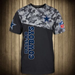 cowboys shirt, dallas cowboys shirt, cowboys mens shirt, dallas cowboys t shirt, dallas cowboy womens shirts, cowboys womens shirt, dallas cowboys mens shirts, cowboys tshirt, vintage dallas cowboys shirt, dallas cowboys long sleeve shirt, cowboys t shirt, cowboys long sleeve shirt, dallas cowboys t shirt mens, micah parsons t shirt, dallas cowboys t shirt women's, trevon diggs shirts, ceedee lamb shirts, dallas cowboys tee shirts, vintage dallas cowboys t shirt, pink dallas cowboys shirt, dallas cowboys youth shirts, dallas cowboys long sleeve shirt womens, dallas cowboys ladies shirt, dallas cowboys christmas shirt, dallas cowboys white shirt, dallas cowboys graphic tee, funny dallas cowboy shirts, ezekiel elliott shirts, trevon diggs t shirt, dallas cowboys dri fit shirt, dallas cowboys long sleeve, dallas cowboys custom shirts, bling dallas cowboys shirts, amazon dallas cowboys t shirts, funny cowboys shirt, cowboys tee, dallas cowboys long sleeve t shirt, cowboys custom shirt, youth micah parsons jersey, retro dallas cowboy shirts, cowboys vintage t shirt, dallas cowboys tie dye shirt, dallas cowboys breast cancer shirt, ceedee lamb t shirt, dallas cowboys white long sleeve shirt, dallas cowboys plus size shirts, dallas cowboys big and tall shirts, dallas cowboys nike shirts, cute dallas cowboy shirts, michael irvin shirts, cowboys long sleeve, dallas cowboys long sleeve jersey, dallas cowboys tee, youth amari cooper jersey, dallas cowboys jersey shirts, dallas cowboy birthday shirt, cowboys football shirts, dallas cowboys thanksgiving shirts, jason witten shirts, cowboys white shirt, dallas cowboys camo shirt, dallas cowboys mens long sleeve shirts, trevon diggs jersey youth, dallas cowboys white t shirt, micah parsons jersey shirt, youth trevon diggs jersey, troy aikman shirts, dallas cowboys collar shirt, tie dye dallas cowboys shirt, ceedee lamb merch, dallas cowboys t shirt near me, dallas cowboys salute to service shirt, cowboys dri fit shirt, cowboys suck shirt, emmitt smith t shirt, dallas cowboys nike t shirt, dallas cowboys 3xl shirts, dallas cowboys royal blue shirt, nfl cowboy shirts, roger staubach shirts, dallas cowboys womens long sleeve, dallas cowboys glitter shirts, amari cooper shirt, dallas cowboys long sleeve dri fit, cowboys t shirt women's, cowboys long sleeve jersey, dallas cowboys muscle shirt, dallas cowboys sleeveless shirt, dallas cowboys columbia long sleeve shirt, dallas cowboys t shirt jersey, dallas cowboys tees for ladies, dallas cowboys t shirts big and tall, dallas cowboys couple shirts, dallas cowboys vintage tee, womens dallas cowboys long sleeve shirt, cowboys long sleeve t shirt, dallas cowboys youth t shirt, dallas cowboys rhinestone shirt, t shirt cowboys, cowboys jersey shirts, funny dallas cowboys t shirts, dallas cowboys football shirts, cowboys superbowl shirt, dallas cowboys drifit, shirt cowboys, zeke elliott shirts, dallas cowboys halloween shirt, dallas cowboys dad shirt, cowboys t shirt jersey, dallas cowboys coaches shirt, cute dallas cowboys women's shirts, dallas cowboys t shirts near me, oversized dallas cowboys shirt, nike dri fit dallas cowboys shirt, personalized dallas cowboys shirt, dallas cowboys christmas t shirt, cowboys women's t shirts, dallas cowboys breast cancer hoodie, tony dorsett t shirt, tony romo t shirt, ezekiel elliott t shirt, long sleeve dallas cowboys jersey, dallas cowboys tee shirts ladies, dallas cowboys salute to service t shirt, dallas cowboys baseball shirt, amari cooper t shirt, breast cancer awareness dallas cowboys gear, dallas cowboys raglan shirt, sparkly dallas cowboys shirts, dallas cowboys practice t shirt, dallas cowboys thermal shirt, dallas cowboys cheerleaders t shirt, 4xl dak prescott jersey, dallas cowboys nike long sleeve, dallas cowboys shirt long sleeve, dallas cowboys 4xl shirts, dallas cowboys 2t shirt, dallas cowboys t shirt 4xl, mens dallas cowboys long sleeve shirt, dallas cowboys t shirts on sale, grinch cowboys shirt, cowboys thanksgiving shirt, plus size womens dallas cowboy shirts, cowboys t shirts for women, dak prescott womens shirt, dak t shirt, vintage dallas cowboys super bowl shirt, dallas cowboys sparkle shirt, dallas cowboys hooded t shirt