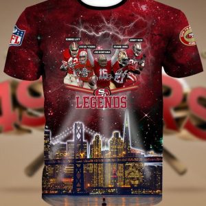 49ers t shirt, 49ers womens shirt, deebo samuel shirts, vintage 49ers shirt, 49ers tshirt, sf 49er shirts, jimmy garoppolo shirt, san francisco 49ers t shirt, 49ers long sleeve shirt, 49ers shirt men, deebo samuel t shirt, niners shirt, george kittle shirt, 49ers graphic tee, mens 49er shirts, 49ers t shirt mens, 49ers mens shirts, joe montana t shirt, 49ers tee shirts, jimmy g shirt, nick bosa shirt, george kittle t shirt, black 49ers shirt, jimmy garoppolo t shirt, custom 49ers shirt, 49ers vintage t shirt, 49ers shirts amazon, 49ers long sleeve, mens 49ers t shirt, 49ers tie dye shirt, kittle shirt, jerry rice t shirt, 49ers dri fit shirt, 49ers tee, forty niners shirts, 49ers t shirt women's, garoppolo shirt, 49ers white shirt, jerry rice shirts, youth 49er shirt, trey lance t shirt, nick bosa t shirt, 49ers jersey shirt, niners t shirt, steve young shirt, 49ers women's long sleeve shirt, brandon aiyuk shirt, retro 49ers shirt, 49ers youth shirt, san francisco 49ers womens shirt, 49er shirts for women, 49ers t shirts amazon, tie dye 49ers shirt, 49ers long sleeve jersey, funny 49ers shirts, 49er long sleeve t shirt, 49ers faithful shirt, 49ers men's t shirt, 49rs shirts, 49ers nfc championship shirt, women's 49ers t shirt, george kittle nike shirt, faithful to the bay shirt, 49ers button up jersey, kittle t shirt, 49ers t shirts for sale, 49ers t shirts near me, 49ers dri fit, san francisco 49ers long sleeve shirts, 49ers vintage tee, pink 49ers shirt, 49ers white long sleeve shirt, 49ers black shirt, plus size 49ers shirts, niners women's shirts, 49ers black long sleeve shirt, forty niners t shirt, 49ers father's day, 49ers bling shirt, 49ers super bowl shirts, womens niner shirt, trey lance youth jersey, bosa shirt, black 49ers t shirt, 49ers t shirt near me, vintage joe montana t shirt, cheap 49ers t shirts, 49ers shirt vintage, 49ers football shirts, 49ers christmas shirts, nike 49ers t shirt, 49ers salute to service shirt, steve young t shirt, san francisco 49ers t shirts amazon, long sleeve 49ers jersey, 49ers muscle shirt, brandon aiyuk youth jersey, 49ers t shirt jersey, 5t 49ers shirt, san francisco 49ers tee shirts, san francisco 49ers vintage shirt, amazon 49ers t shirts, mickey 49ers shirt, white 49ers t shirt, 49ers men's long sleeve shirt, san francisco 49ers mens shirts, 49ers black t shirt, 49ers camo shirt, vintage 49ers tee, 49 er shirts, cute 49ers shirts, black long sleeve 49ers shirt, vintage niners shirt, bling 49ers shirt, 49ers champion shirt, trey lance 49ers shirt, 49ers pride shirt, 49ers star wars shirt, star wars 49ers shirt, big and tall 49ers shirts, 49ers kittle shirt, kittle garoppolo shirt, faithful to the bay t shirt, cool 49ers shirts, 49ers tecmo bowl shirt, nike dri fit 49ers shirt, 49ers nike t shirt, 4t 49ers shirt, vintage niners gear, 49ers dri fit long sleeve, 49ers performance shirt, brandon aiyuk jersey youth, nfl 49ers t shirt, 49ers nike dri fit shirt, joe montana 49ers t shirt, 49ers long sleeve women's, 49ers youth t shirt, 49er t shirts at target, joe montana t shirt jersey, joe montana vintage shirt, garoppolo t shirt, niners long sleeve, 49ers nike long sleeve shirt, 49ers white long sleeve, 3t 49ers shirt, niner empire shirt, san francisco 49ers women's t shirt, unique 49ers shirts, rhinestone 49ers shirt, 49ers glitter shirt