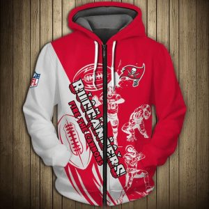 tampa bay buccaneers hoodie, tampa bay buccaneers sweatshirt, tampa bay hoodie, tampa bay bucs hoodie, tampa bay bucs sweatshirt, vintage tampa bay buccaneers sweatshirt, tampa bay buccaneers zip up hoodie, tampa bay buccaneers crewneck sweatshirt, tampa bay buccaneers hoodie nike, tampa bay buccaneers youth hoodie, tampa bay buccaneers pullover, tampa bay buccaneers hoodie amazon, tampa bay buccaneers mens hoodie, tampa bay buccaneers women's sweatshirt, tampa bay buccaneers youth sweatshirt, tampa bay buccaneers camo hoodie, tampa bay buccaneers salute to service hoodie, tom brady sweatshirt tampa, tampa bay buccaneers nike hoodie, nike tampa bay buccaneers hoodie, tampa bay buccaneers women's hoodie, tampa buccaneers hoodie, tampa bay buccaneers throwback hoodie, men's tampa bay buccaneers hoodie, black tampa bay buccaneers hoodie, women's tampa bay buccaneers hoodie, tampa bucs hoodie, tom brady tampa bay hoodie, tampa bay salute to service hoodie, tom brady tampa bay sweatshirt, tampa bay buccaneers military hoodie, tampa bay buccaneers crucial catch hoodie, hoodie tampa bay, tampa bay buccaneers hoodie uk, tampa bay buccaneers 3d hoodie, tampa buccaneers sweatshirt, tampa bay buccaneers super bowl hoodie, tampa bay super bowl hoodie, tampa bay brady hoodie, hoodie tampa bay buccaneers, tampa brady hoodie, tom brady hoodie tampa bay, tampa bay buccaneers super bowl sweatshirt, tampa bay buccaneers short sleeve hoodie, tampa bay buccaneers hoodie canada, tampa bay super bowl sweatshirt, tampa brady sweatshirt, tampa bay bucs pullover, tampa bay buccaneers sleeveless hoodie, tom brady tampa bay buccaneers hoodie, tampa bay brady sweatshirt, tampa bay buccaneers hoodie sweatshirt, tampa bay buccaneers vintage sweatshirt, tampa bay buccaneers throwback sweatshirt, tampa bay crucial catch hoodie, tom brady tampa hoodie, crucial catch tampa bay hoodie, tampa bay crucial catch sweatshirt, tampa bay creamsicle hoodie, nike tampa bay buccaneers sweatshirt, tampa bay buccaneers orange hoodie,