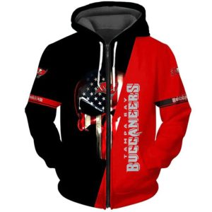 tampa bay buccaneers hoodie, tampa bay buccaneers sweatshirt, tampa bay hoodie, tampa bay bucs hoodie, tampa bay bucs sweatshirt, vintage tampa bay buccaneers sweatshirt, tampa bay buccaneers zip up hoodie, tampa bay buccaneers crewneck sweatshirt, tampa bay buccaneers hoodie nike, tampa bay buccaneers youth hoodie, tampa bay buccaneers pullover, tampa bay buccaneers hoodie amazon, tampa bay buccaneers mens hoodie, tampa bay buccaneers women's sweatshirt, tampa bay buccaneers youth sweatshirt, tampa bay buccaneers camo hoodie, tampa bay buccaneers salute to service hoodie, tom brady sweatshirt tampa, tampa bay buccaneers nike hoodie, nike tampa bay buccaneers hoodie, tampa bay buccaneers women's hoodie, tampa buccaneers hoodie, tampa bay buccaneers throwback hoodie, men's tampa bay buccaneers hoodie, black tampa bay buccaneers hoodie, women's tampa bay buccaneers hoodie, tampa bucs hoodie, tom brady tampa bay hoodie, tampa bay salute to service hoodie, tom brady tampa bay sweatshirt, tampa bay buccaneers military hoodie, tampa bay buccaneers crucial catch hoodie, hoodie tampa bay, tampa bay buccaneers hoodie uk, tampa bay buccaneers 3d hoodie, tampa buccaneers sweatshirt, tampa bay buccaneers super bowl hoodie, tampa bay super bowl hoodie, tampa bay brady hoodie, hoodie tampa bay buccaneers, tampa brady hoodie, tom brady hoodie tampa bay, tampa bay buccaneers super bowl sweatshirt, tampa bay buccaneers short sleeve hoodie, tampa bay buccaneers hoodie canada, tampa bay super bowl sweatshirt, tampa brady sweatshirt, tampa bay bucs pullover, tampa bay buccaneers sleeveless hoodie, tom brady tampa bay buccaneers hoodie, tampa bay brady sweatshirt, tampa bay buccaneers hoodie sweatshirt, tampa bay buccaneers vintage sweatshirt, tampa bay buccaneers throwback sweatshirt, tampa bay crucial catch hoodie, tom brady tampa hoodie, crucial catch tampa bay hoodie, tampa bay crucial catch sweatshirt, tampa bay creamsicle hoodie, nike tampa bay buccaneers sweatshirt, tampa bay buccaneers orange hoodie,