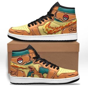 croc pokemon, pokemon shoes, puma pokemon shoes, pokemon puma shoes, pokémon slippers, pikachu shoes, pokemon sneakers, pikachu slippers, jibbitz pokemon, snorlax slippers, nike pokemon shoes, gengar shoes, pokemon shoes for adults, pokemon crocs adults, pokemon jordans, charizard shoes, mens pokemon shoes, pokemon slippers adults, ash ketchum shoes, pokemon custom shoes, snorlax shoes, pokemon shoes vans, squirtle shoes, pikachu sneakers, bulbasaur shoes, mens pokemon slippers, sylveon shoes, pikachu nike shoes, pokemon house shoes, pokemon nike dunks, pokemon slip on shoes, pokemon crocs jibbitz, eevee converse, shoe pokemon, adult pikachu slippers, snorlax feet slippers, pokemon ash shoes, pokemon trainers shoes, charmander slippers, bulbasaur slippers, umbreon slippers, gengar sneakers, pokemon croc pins, mimikyu shoes, charmander nikes, pokemon serena shoes, sylveon slippers, pokemon sneakers nike, pokemon yeezys, pokemon jordan 1, pokemon shoes mens, umbreon shoes, greninja shoes, pokemon air jordans, charizard sneakers, gengar pokemon slippers, jigglypuff slippers, snorlax jibbitz, lucario shoes, eevee sneakers, squirtle nike shoes, charizard air force 1, charizard jordans, pokemon plush slippers, sneaker pokemon, pokemon serena boots, mudkip slippers, squirtle jibbitz, pokemon painted shoes, pokemon pikachu shoes, psyduck shoes, magikarp shoes, dragonite shoes, pokemon jordans shoes, squirtle sneakers, vaporeon shoes, pokemon squirtle shoes, fila pokemon shoes, squirtle air force 1, ash ketchum sneakers, pokemon nike swoosh, pokemon with shoes, eevee boots, custom pokemon nike shoes, mewtwo sneakers, blastoise shoes, pokemon themed shoes, bulbasaur sneakers, eevee pokemon shoes, charmander sneakers, jordan 1 pokemon, asics pokemon shoes, nike sb pokemon, pokemon snorlax slippers, pokemon pikachu slippers, pikachu custom shoes, pikachu air jordans, sylveon sneakers, ditto slippers, pikachu light up shoes, custom pokemon sneakers, custom pikachu shoes, pokemon adult trainers, pokémon 25th anniversary shoes, official pokemon shoes, gengar house shoes, pokemon trainer red shoes, nike air pokemon, adidas neo x pokemon, pokemon nike trainers, pokemon footwear, yeezy pokemon, pikachu plush slippers, pokemon shoes 25th anniversary, adidas charizard shoes, pikachu shoes vans, nike pokemon sneakers, asics pikachu, nike air max pokemon, 25th anniversary pokemon shoes, charmander nike shoes, asics x pokemon, snorlax plush slippers, pokemon fila shoes, charmander slippers for adults, crocs pokemon pins, etsy pokemon nike, eevee jordans, slippers pikachu, sneaker pikachu, snorlax pokemon slippers, charizard adidas shoes, pokemon nike sb, snorlax slippers feet, jolteon slippers, custom shoes pokemon, pokemon custom sneakers, fila x pokemon shoes, pokemon skate shoes, pokemon yeezy shoes, shoes pikachu, pokemon charmander slippers, raichu shoes, pokemon nike air, cool pokemon shoes, pokemon shoes fila, marnie pokemon shoes, pichu slippers, vans shoes pokemon, arcanine shoes, marnie pokemon boots, nike pokemon trainers, leon shoes pokemon, pokemon marnie shoes, charizard house shoes, gengar house slippers, pikachu slip on shoes