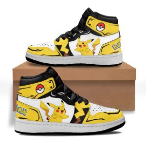 croc pokemon, pokemon shoes, puma pokemon shoes, pokemon puma shoes, pokémon slippers, pikachu shoes, pokemon sneakers, pikachu slippers, jibbitz pokemon, snorlax slippers, nike pokemon shoes, gengar shoes, pokemon shoes for adults, pokemon crocs adults, pokemon jordans, charizard shoes, mens pokemon shoes, pokemon slippers adults, ash ketchum shoes, pokemon custom shoes, snorlax shoes, pokemon shoes vans, squirtle shoes, pikachu sneakers, bulbasaur shoes, mens pokemon slippers, sylveon shoes, pikachu nike shoes, pokemon house shoes, pokemon nike dunks, pokemon slip on shoes, pokemon crocs jibbitz, eevee converse, shoe pokemon, adult pikachu slippers, snorlax feet slippers, pokemon ash shoes, pokemon trainers shoes, charmander slippers, bulbasaur slippers, umbreon slippers, gengar sneakers, pokemon croc pins, mimikyu shoes, charmander nikes, pokemon serena shoes, sylveon slippers, pokemon sneakers nike, pokemon yeezys, pokemon jordan 1, pokemon shoes mens, umbreon shoes, greninja shoes, pokemon air jordans, charizard sneakers, gengar pokemon slippers, jigglypuff slippers, snorlax jibbitz, lucario shoes, eevee sneakers, squirtle nike shoes, charizard air force 1, charizard jordans, pokemon plush slippers, sneaker pokemon, pokemon serena boots, mudkip slippers, squirtle jibbitz, pokemon painted shoes, pokemon pikachu shoes, psyduck shoes, magikarp shoes, dragonite shoes, pokemon jordans shoes, squirtle sneakers, vaporeon shoes, pokemon squirtle shoes, fila pokemon shoes, squirtle air force 1, ash ketchum sneakers, pokemon nike swoosh, pokemon with shoes, eevee boots, custom pokemon nike shoes, mewtwo sneakers, blastoise shoes, pokemon themed shoes, bulbasaur sneakers, eevee pokemon shoes, charmander sneakers, jordan 1 pokemon, asics pokemon shoes, nike sb pokemon, pokemon snorlax slippers, pokemon pikachu slippers, pikachu custom shoes, pikachu air jordans, sylveon sneakers, ditto slippers, pikachu light up shoes, custom pokemon sneakers, custom pikachu shoes, pokemon adult trainers, pokémon 25th anniversary shoes, official pokemon shoes, gengar house shoes, pokemon trainer red shoes, nike air pokemon, adidas neo x pokemon, pokemon nike trainers, pokemon footwear, yeezy pokemon, pikachu plush slippers, pokemon shoes 25th anniversary, adidas charizard shoes, pikachu shoes vans, nike pokemon sneakers, asics pikachu, nike air max pokemon, 25th anniversary pokemon shoes, charmander nike shoes, asics x pokemon, snorlax plush slippers, pokemon fila shoes, charmander slippers for adults, crocs pokemon pins, etsy pokemon nike, eevee jordans, slippers pikachu, sneaker pikachu, snorlax pokemon slippers, charizard adidas shoes, pokemon nike sb, snorlax slippers feet, jolteon slippers, custom shoes pokemon, pokemon custom sneakers, fila x pokemon shoes, pokemon skate shoes, pokemon yeezy shoes, shoes pikachu, pokemon charmander slippers, raichu shoes, pokemon nike air, cool pokemon shoes, pokemon shoes fila, marnie pokemon shoes, pichu slippers, vans shoes pokemon, arcanine shoes, marnie pokemon boots, nike pokemon trainers, leon shoes pokemon, pokemon marnie shoes, charizard house shoes, gengar house slippers, pikachu slip on shoes, pikachu slippers, pikachu sneakers, nike pikachu shoes