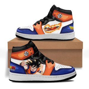 dragon ball z shoes, dragon ball shoes, goku shoes, goku boots, dragon ball adidas, vegeta shoes, goku dunks, nike dragon ball z, dragon ball z crocs, dragon ball z shoes nike, dragonball z shoes, dragon ball z sneakers, vegeta boots, goku black shoes, goku nikes, dragon ball super shoes, dragon ball sneakers, custom dragon ball z shoes, dragon ball z shoes adidas, majin buu shoes, dragon ball z air force 1, dragon ball z croc charms, dragon ball shoes adidas, dragon ball z jordans, dragon ball z vans, dragon ball crocs, adidas dragon ball z shoes, gohan shoes, dragon ball nike, frieza shoes, dragon ball croc charms, dragon ball z boots, goku shoes nike, goku trainers, goku air force 1, dragon ball slippers, goku sneakers, dragon ball nike shoes, broly shoes, dragon ball jordans, dragon ball air force 1, adidas dragon ball shoes, dragon ball adidas shoes, dragon ball z converse, dragon ball z sandals, nike dragonball z, dragon ball z adidas shoes, dragon ball shoes nike, vegeta sneakers, goku slippers, dragon ball boots, crocs dragon ball z, beerus shoes, men dragon ball z shoes, adidas goku shoes, goku shoes adidas, dragonball z adidas shoes, goku adidas shoes, shenron shoes, dragon ball custom shoes, croc charms dragon ball z, goku custom shoes, goku croc charm, dragon ball z tennis shoes, anta dragon ball shoes, adidas vegeta shoes, dragonball z adidas, nike dragon ball z shoes release date, dragon ball x nike, saiyan shoes, air force 1 dragon ball z, dragon ball sandals, air force 1 goku, goku sandals, dragon ball z crocs charms, dragon ball z yeezy, dragon ball z shoes jordans, goku ultra instinct shoes, future trunks shoes, dragonball converse, adidas cell shoes, vegeta adidas shoes, vegeta shoes adidas, nike goku shoes, dragon ball z charms for crocs, dragon ball z adidas collection, dragon ball z shoe collection, gokus boots, vegeta nike shoes, dragon ball jordan 1, dragonball z sneakers, adidas frieza shoes, goku custom air force 1, majin buu sneakers, dragonball z crocs, dragon ball z basketball shoes, custom goku shoes, adidas majin buu shoes, android 18 boots, nike dragon ball shoes, dragon ball z goku shoes, dragon ball z vans shoes, goku black air force 1, krillin shoes, goku yeezys, android 18 flip flops, reebok dragon ball z shoes, dragon ball collab shoes, dragon ball z sneakers nike, broly boots, goku shoes cosplay, goku tennis shoes, drip goku shoes, dragon ball super sneakers, dragon ball shoe collab, air force 1 dragon ball, nike air force 1 dragon ball z, anta x dragon ball super, dragon ball z shoes vegeta, capsule corp shoes, dragon ball basketball shoes, super saiyan shoes, dragon ball z flip flops, dragon ball z sneakers adidas, vegeta custom shoes, android 18 sandals, dragon ball yeezy, super saiyan boots, goku black rose shoes, custom dragon ball shoes, android 17 shoes, dragon ball z vegeta shoes, ultra instinct goku shoes, majin vegeta shoes, dragon ball tennis shoes, men's dragon ball z shoes, dragon ball crocs charms, shoes dragon ball z, crocs goku, dragon ball z mens shoes, dragon ball z nike dunks, anta dragon ball, gohan adidas shoes, adidas gohan shoes, majin buu adidas shoes, majin boo shoes, son goku shoes, crocs dragon ball, adidas shoes dragon ball z, vegeta shoes nike,