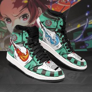 demon slayer shoes, nezuko shoe, tanjiro shoes, zenitsu shoes, rengoku shoes, shinobu shoes, demon slayer sneakers, demon slayer shoes nike, demon slayer custom shoes, demon slayer jordans, demon slayer nike shoes, tanjiro sandals, demon slayer shoes vans, custom demon slayer shoes, demon slayer shoes cosplay, kokushibo shoes, tanjiro kamado shoes, anime shoes demon slayer, nezuko sneakers, tanjiro sneakers, tanjiro air force 1, shinobu kocho shoes, giyuu shoes, demon slayer cosplay shoes, demon slayer tanjiro shoes, demon slayer shoes amazon, muichiro shoes, tanjiro jordans, tanjiro nike shoes, shinobu sandals, zenitsu sandals, demon slayer vans shoes, zenitsu sneakers, demon slayer high tops, tanjiro custom shoes, demon slayer air jordan, rengoku sandals, zenitsu shoes cosplay, akaza shoes, demon slayer nike air force 1, nike demon slayer shoes, demon slayer sneakers nike, jordan 1 demon slayer, demon slayer water skill sneakers, nezuko custom shoes, rengoku sneakers, demon slayer zenitsu shoes, tomioka shoes, shoes demon slayer, zenitsu jordans, shinobu cosplay shoes, demon slayer custom vans, demon slayer shoes zenitsu, makomo shoes, janoski from demon slayer, muzan shoes, muichiro tokito shoes, demon slayer inosuke shoes, tanjiro jordan 1, inosuke sneakers, demon slayer anime shoes, tanjiro shoes amazon, demon slayer shinobu shoes, zenitsu nike shoes, demon slayer shoes tanjiro, demon slayer rengoku shoes, anime demon slayer shoes, demon slayer painted shoes, rengoku custom shoes, giyu tomioka sandals, demon slayer shoes cheap, obanai iguro shoes, kimetsu no yaiba shoes, air jordan demon slayer, nike air force 1 demon slayer, demon sneakers, tanjiro af1, demon slayer shoes converse, zenitsu cosplay shoes, tanjiro boots, zenitsu demon slayer shoes, tanjiro air forces, tanjiro demon slayer shoes, custom shoes demon slayer, custom demon slayer vans, tanjiro air jordan 1, inosuke custom shoes, rengoku demon slayer shoes, custom anime shoes demon slayer, muzan kibutsuji shoes, demon slayer shoe design, lady tamayo shoes, sneakers demon slayer, giyu max sneakers, nike air force demon slayer, sneakers tanjiro, kimetsu no yaiba sneakers, tanjiro high tops, nike air jordan demon slayer, air force 1 tanjiro, sneakers kimetsu no yaiba, tanjiro fire skill sneakers, tanjiro kamado sneakers, air force 1 zenitsu, nike air force 1 custom demon slayer, nike air force tanjiro, tanjiro kamado high top, tanjiro converse, tanjirou shoes, jordan 1 tanjiro, tanjiro air sneakers, urban shoes demon slayer, giyu sneakers, kw shoes demon slayer, tomioka giyuu shoes, anime sneakers demon slayer, kyojuro rengoku shoes, shinobu kocho sandals, zenitsu lightning sneakers, shinobu sneakers, demon slayer super groupies shoes, kimetsu no yaiba custom shoes, tanjiro kamado high top sneakers, tanjiro jordan sneakers, custom tanjiro shoes, nezuko jordan sneakers, demon slayer costume shoes, kochou shinobu shoes, shinobu kocho cosplay shoes, air jordan 1 tanjiro, demon slayer shoes atmos, demon slayer tanjiro jordan sneakers, kanae kocho shoes, kimetsu no yaiba slippers, atmos demon slayer shoes, kamado tanjirou shoes, giyu tomioka cosplay shoes