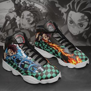 demon slayer shoes, nezuko shoe, tanjiro shoes, zenitsu shoes, rengoku shoes, shinobu shoes, demon slayer sneakers, demon slayer shoes nike, demon slayer custom shoes, demon slayer jordans, demon slayer nike shoes, tanjiro sandals, demon slayer shoes vans, custom demon slayer shoes, demon slayer shoes cosplay, kokushibo shoes, tanjiro kamado shoes, anime shoes demon slayer, nezuko sneakers, tanjiro sneakers, tanjiro air force 1, shinobu kocho shoes, giyuu shoes, demon slayer cosplay shoes, demon slayer tanjiro shoes, demon slayer shoes amazon, muichiro shoes, tanjiro jordans, tanjiro nike shoes, shinobu sandals, zenitsu sandals, demon slayer vans shoes, zenitsu sneakers, demon slayer high tops, tanjiro custom shoes, demon slayer air jordan, rengoku sandals, zenitsu shoes cosplay, akaza shoes, demon slayer nike air force 1, nike demon slayer shoes, demon slayer sneakers nike, jordan 1 demon slayer, demon slayer water skill sneakers, nezuko custom shoes, rengoku sneakers, demon slayer zenitsu shoes, tomioka shoes, shoes demon slayer, zenitsu jordans, shinobu cosplay shoes, demon slayer custom vans, demon slayer shoes zenitsu, makomo shoes, janoski from demon slayer, muzan shoes, muichiro tokito shoes, demon slayer inosuke shoes, tanjiro jordan 1, inosuke sneakers, demon slayer anime shoes, tanjiro shoes amazon, demon slayer shinobu shoes, zenitsu nike shoes, demon slayer shoes tanjiro, demon slayer rengoku shoes, anime demon slayer shoes, demon slayer painted shoes, rengoku custom shoes, giyu tomioka sandals, demon slayer shoes cheap, obanai iguro shoes, kimetsu no yaiba shoes, air jordan demon slayer, nike air force 1 demon slayer, demon sneakers, tanjiro af1, demon slayer shoes converse, zenitsu cosplay shoes, tanjiro boots, zenitsu demon slayer shoes, tanjiro air forces, tanjiro demon slayer shoes, custom shoes demon slayer, custom demon slayer vans, tanjiro air jordan 1, inosuke custom shoes, rengoku demon slayer shoes, custom anime shoes demon slayer, muzan kibutsuji shoes, demon slayer shoe design, lady tamayo shoes, sneakers demon slayer, giyu max sneakers, nike air force demon slayer, sneakers tanjiro, kimetsu no yaiba sneakers, tanjiro high tops, nike air jordan demon slayer, air force 1 tanjiro, sneakers kimetsu no yaiba, tanjiro fire skill sneakers, tanjiro kamado sneakers, air force 1 zenitsu, nike air force 1 custom demon slayer, nike air force tanjiro, tanjiro kamado high top, tanjiro converse, tanjirou shoes, jordan 1 tanjiro, tanjiro air sneakers, urban shoes demon slayer, giyu sneakers, kw shoes demon slayer, tomioka giyuu shoes, anime sneakers demon slayer, kyojuro rengoku shoes, shinobu kocho sandals, zenitsu lightning sneakers, shinobu sneakers, demon slayer super groupies shoes, kimetsu no yaiba custom shoes, tanjiro kamado high top sneakers, tanjiro jordan sneakers, custom tanjiro shoes, nezuko jordan sneakers, demon slayer costume shoes, kochou shinobu shoes, shinobu kocho cosplay shoes, air jordan 1 tanjiro, demon slayer shoes atmos, demon slayer tanjiro jordan sneakers, kanae kocho shoes, kimetsu no yaiba slippers, atmos demon slayer shoes, kamado tanjirou shoes, giyu tomioka cosplay shoes