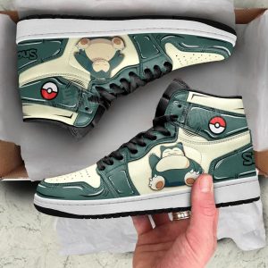 croc pokemon, pokemon shoes, puma pokemon shoes, pokemon puma shoes, pokémon slippers, pikachu shoes, pokemon sneakers, pikachu slippers, jibbitz pokemon, snorlax slippers, nike pokemon shoes, gengar shoes, pokemon shoes for adults, pokemon crocs adults, pokemon jordans, charizard shoes, mens pokemon shoes, pokemon slippers adults, ash ketchum shoes, pokemon custom shoes, snorlax shoes, pokemon shoes vans, squirtle shoes, pikachu sneakers, bulbasaur shoes, mens pokemon slippers, sylveon shoes, pikachu nike shoes, pokemon house shoes, pokemon nike dunks, pokemon slip on shoes, pokemon crocs jibbitz, eevee converse, shoe pokemon, adult pikachu slippers, snorlax feet slippers, pokemon ash shoes, pokemon trainers shoes, charmander slippers, bulbasaur slippers, umbreon slippers, gengar sneakers, pokemon croc pins, mimikyu shoes, charmander nikes, pokemon serena shoes, sylveon slippers, pokemon sneakers nike, pokemon yeezys, pokemon jordan 1, pokemon shoes mens, umbreon shoes, greninja shoes, pokemon air jordans, charizard sneakers, gengar pokemon slippers, jigglypuff slippers, snorlax jibbitz, lucario shoes, eevee sneakers, squirtle nike shoes, charizard air force 1, charizard jordans, pokemon plush slippers, sneaker pokemon, pokemon serena boots, mudkip slippers, squirtle jibbitz, pokemon painted shoes, pokemon pikachu shoes, psyduck shoes, magikarp shoes, dragonite shoes, pokemon jordans shoes, squirtle sneakers, vaporeon shoes, pokemon squirtle shoes, fila pokemon shoes, squirtle air force 1, ash ketchum sneakers, pokemon nike swoosh, pokemon with shoes, eevee boots, custom pokemon nike shoes, mewtwo sneakers, blastoise shoes, pokemon themed shoes, bulbasaur sneakers, eevee pokemon shoes, charmander sneakers, jordan 1 pokemon, asics pokemon shoes, nike sb pokemon, pokemon snorlax slippers, pokemon pikachu slippers, pikachu custom shoes, pikachu air jordans, sylveon sneakers, ditto slippers, pikachu light up shoes, custom pokemon sneakers, custom pikachu shoes, pokemon adult trainers, pokémon 25th anniversary shoes, official pokemon shoes, gengar house shoes, pokemon trainer red shoes, nike air pokemon, adidas neo x pokemon, pokemon nike trainers, pokemon footwear, yeezy pokemon, pikachu plush slippers, pokemon shoes 25th anniversary, adidas charizard shoes, pikachu shoes vans, nike pokemon sneakers, asics pikachu, nike air max pokemon, 25th anniversary pokemon shoes, charmander nike shoes, asics x pokemon, snorlax plush slippers, pokemon fila shoes, charmander slippers for adults, crocs pokemon pins, etsy pokemon nike, eevee jordans, slippers pikachu, sneaker pikachu, snorlax pokemon slippers, charizard adidas shoes, pokemon nike sb, snorlax slippers feet, jolteon slippers, custom shoes pokemon, pokemon custom sneakers, fila x pokemon shoes, pokemon skate shoes, pokemon yeezy shoes, shoes pikachu, pokemon charmander slippers, raichu shoes, pokemon nike air, cool pokemon shoes, snorlax slippers, snorlax shoes, snorlax feet slippers, pokemon snorlax slippers, snorlax house slippers