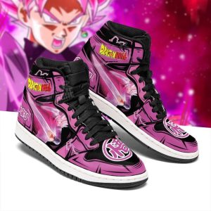 dragon ball z shoes, dragon ball shoes, goku shoes, goku boots, dragon ball adidas, vegeta shoes, goku dunks, nike dragon ball z, dragon ball z crocs, dragon ball z shoes nike, dragonball z shoes, dragon ball z sneakers, vegeta boots, goku black shoes, goku nikes, dragon ball super shoes, dragon ball sneakers, custom dragon ball z shoes, dragon ball z shoes adidas, majin buu shoes, dragon ball z air force 1, dragon ball z croc charms, dragon ball shoes adidas, dragon ball z jordans, dragon ball z vans, dragon ball crocs, adidas dragon ball z shoes, gohan shoes, dragon ball nike, frieza shoes, dragon ball croc charms, dragon ball z boots, goku shoes nike, goku trainers, goku air force 1, dragon ball slippers, goku sneakers, dragon ball nike shoes, broly shoes, dragon ball jordans, dragon ball air force 1, adidas dragon ball shoes, dragon ball adidas shoes, dragon ball z converse, dragon ball z sandals, nike dragonball z, dragon ball z adidas shoes, dragon ball shoes nike, vegeta sneakers, goku slippers, dragon ball boots, crocs dragon ball z, beerus shoes, men dragon ball z shoes, adidas goku shoes, goku shoes adidas, dragonball z adidas shoes, goku adidas shoes, shenron shoes, dragon ball custom shoes, croc charms dragon ball z, goku custom shoes, goku croc charm, dragon ball z tennis shoes, anta dragon ball shoes, adidas vegeta shoes, dragonball z adidas, nike dragon ball z shoes release date, dragon ball x nike, saiyan shoes, air force 1 dragon ball z, dragon ball sandals, air force 1 goku, goku sandals, dragon ball z crocs charms, dragon ball z yeezy, dragon ball z shoes jordans, goku ultra instinct shoes, future trunks shoes, dragonball converse, adidas cell shoes, vegeta adidas shoes, vegeta shoes adidas, nike goku shoes, dragon ball z charms for crocs, dragon ball z adidas collection, dragon ball z shoe collection, gokus boots, vegeta nike shoes, dragon ball jordan 1, dragonball z sneakers, adidas frieza shoes, goku custom air force 1, majin buu sneakers, dragonball z crocs, dragon ball z basketball shoes, custom goku shoes, adidas majin buu shoes, android 18 boots, nike dragon ball shoes, dragon ball z goku shoes, dragon ball z vans shoes, goku black air force 1, krillin shoes, goku yeezys, android 18 flip flops, reebok dragon ball z shoes, dragon ball collab shoes, dragon ball z sneakers nike, broly boots, goku shoes cosplay, goku tennis shoes, drip goku shoes, dragon ball super sneakers, dragon ball shoe collab, air force 1 dragon ball, nike air force 1 dragon ball z, anta x dragon ball super, dragon ball z shoes vegeta, capsule corp shoes, dragon ball basketball shoes, super saiyan shoes, dragon ball z flip flops, dragon ball z sneakers adidas, vegeta custom shoes, android 18 sandals, dragon ball yeezy, super saiyan boots, goku black rose shoes, custom dragon ball shoes, android 17 shoes, dragon ball z vegeta shoes, ultra instinct goku shoes, majin vegeta shoes, dragon ball tennis shoes, men's dragon ball z shoes, dragon ball crocs charms, shoes dragon ball z, crocs goku, dragon ball z mens shoes, dragon ball z nike dunks, anta dragon ball, gohan adidas shoes, adidas gohan shoes, majin buu adidas shoes, majin boo shoes, son goku shoes, crocs dragon ball, adidas shoes dragon ball z, vegeta shoes nike,